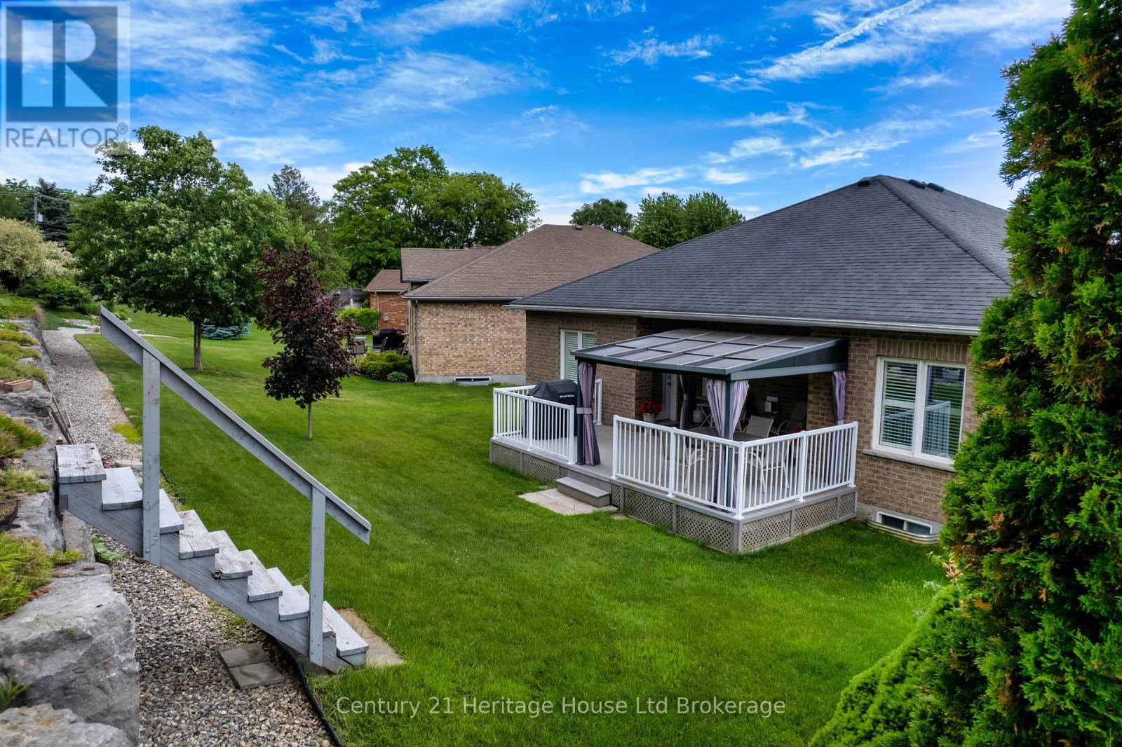 619 Fox Hollow Court Property Photo 40