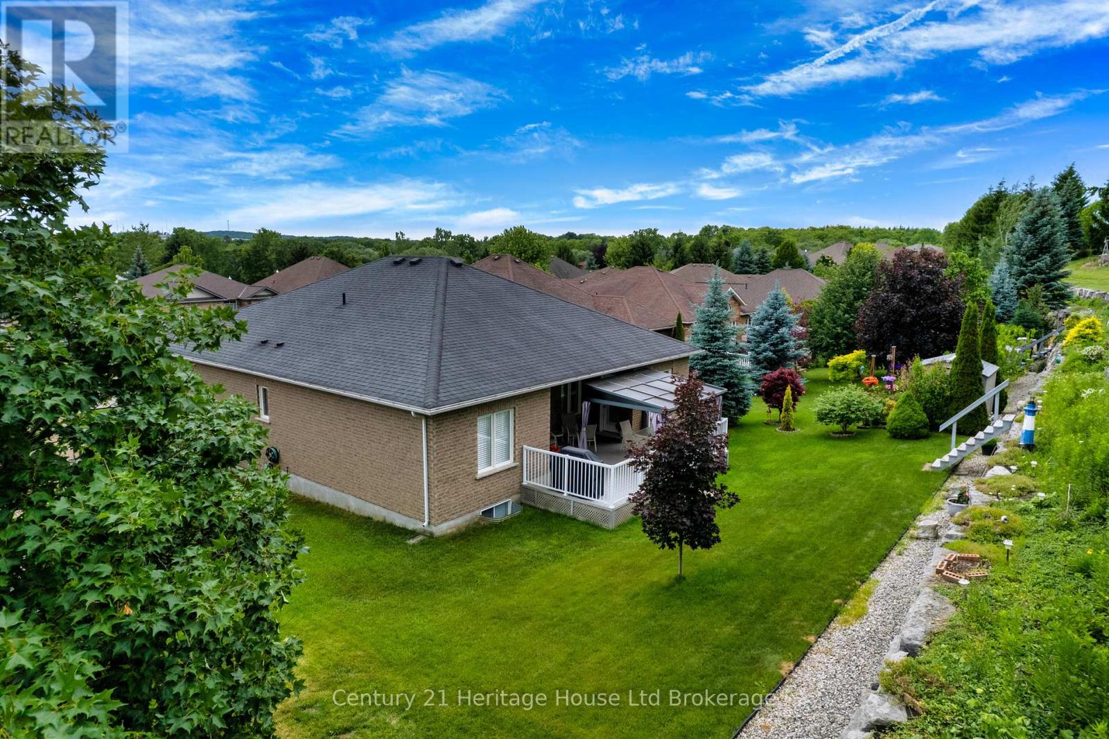 619 Fox Hollow Court Property Photo 42