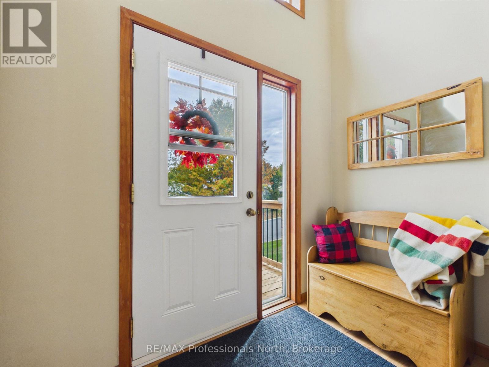 1 Crestview Drive Property Photo 2