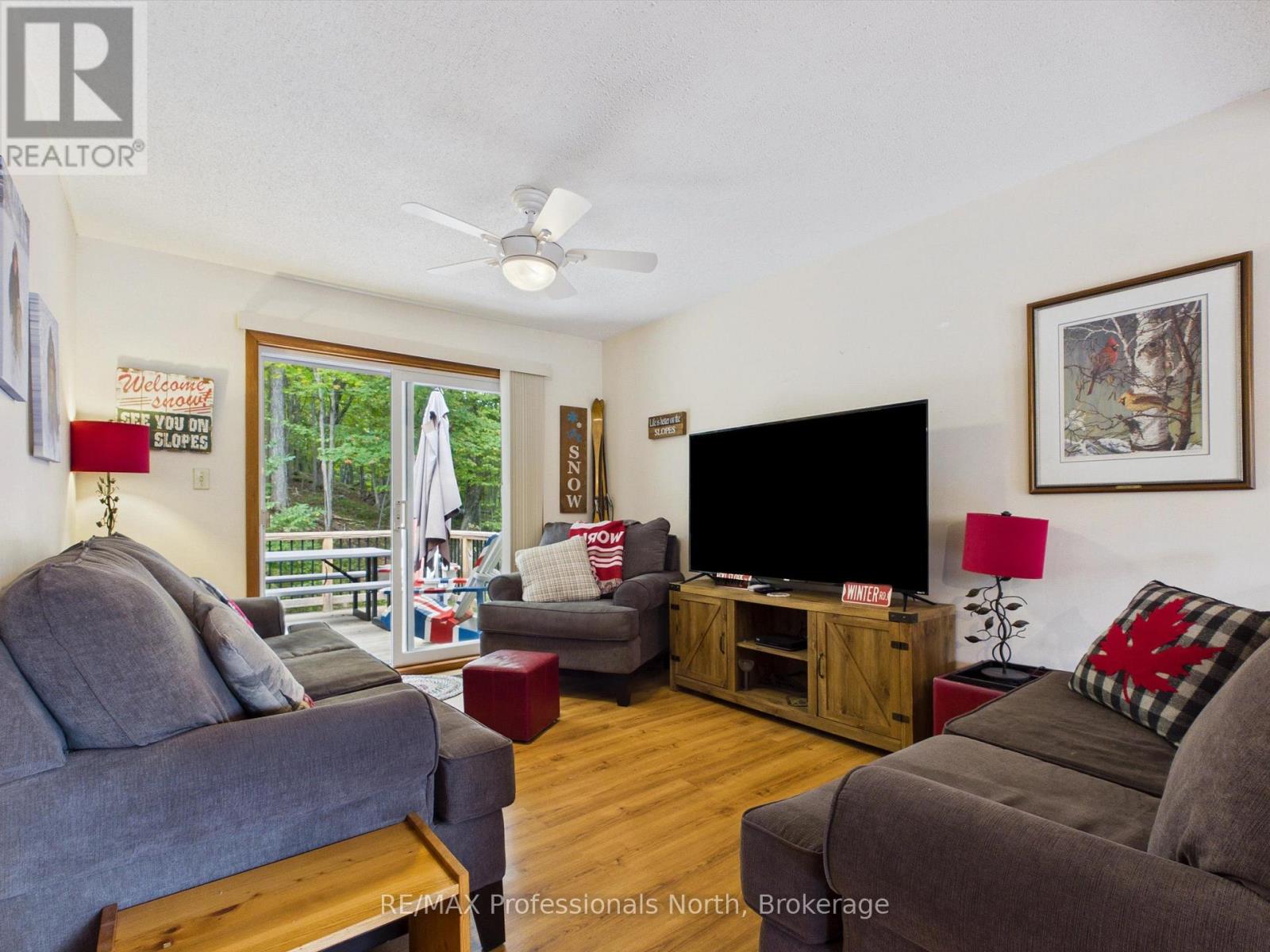 1 Crestview Drive Property Photo 12