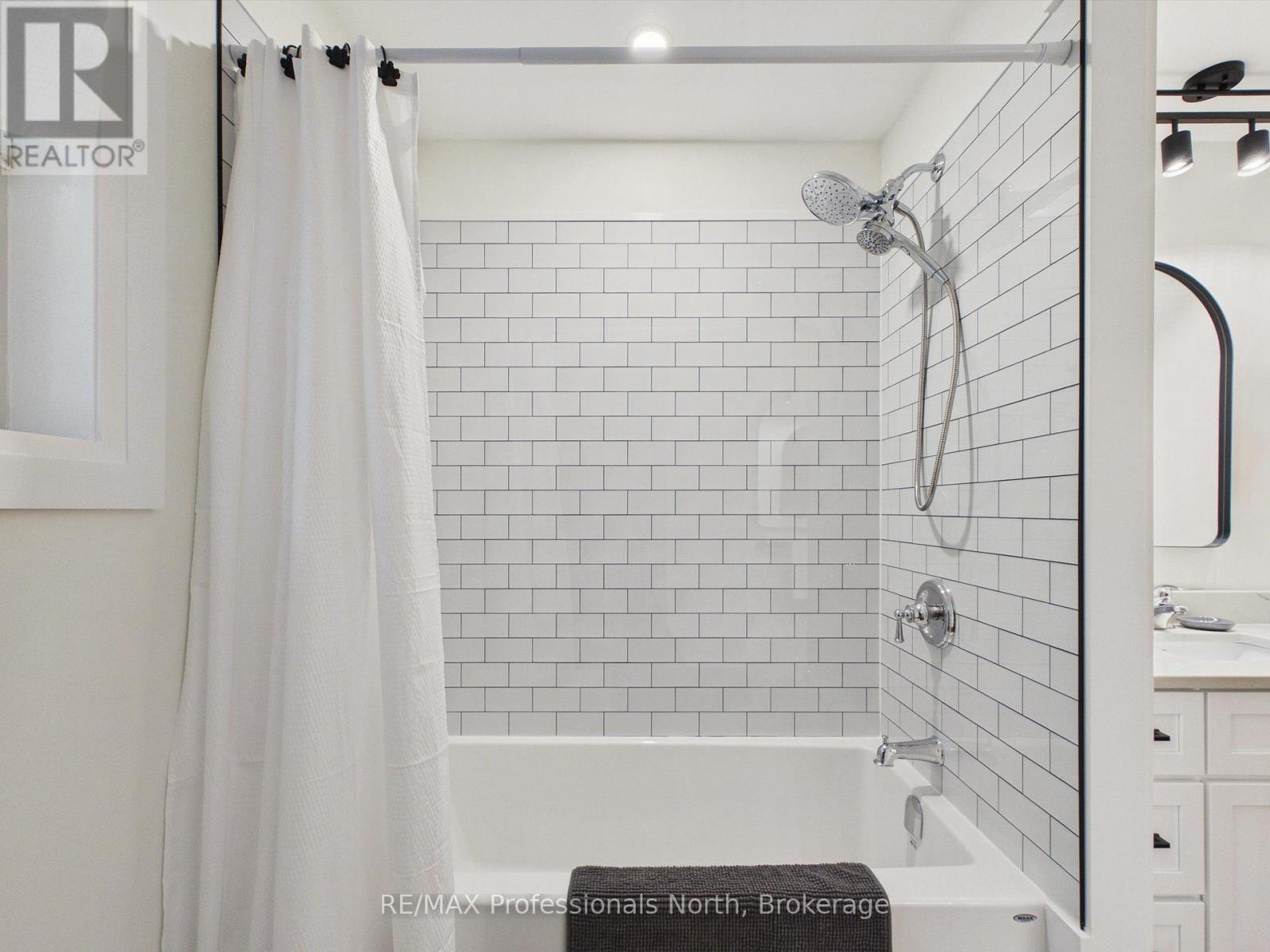 1 Crestview Drive Property Photo 15