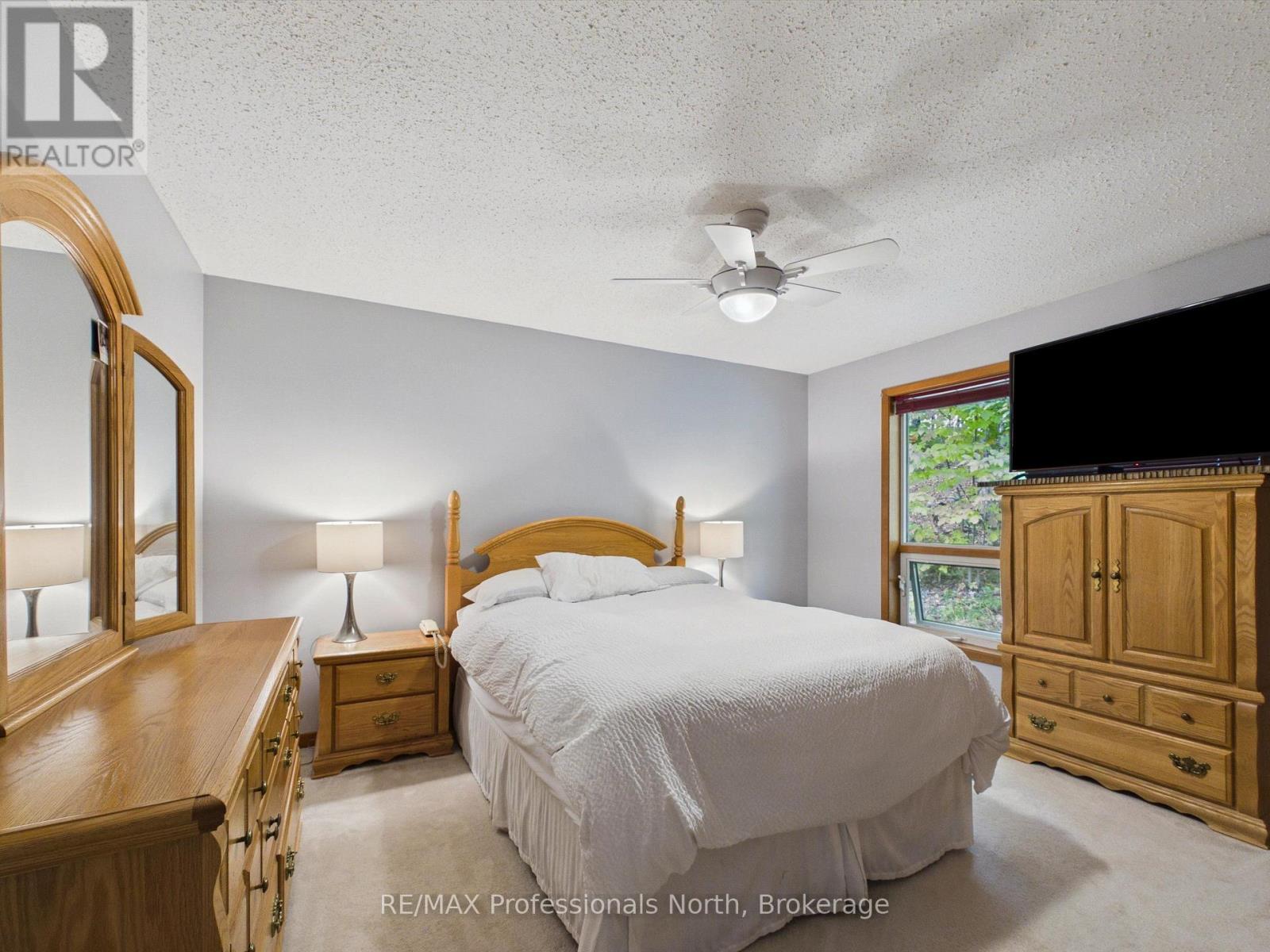 1 Crestview Drive Property Photo 16