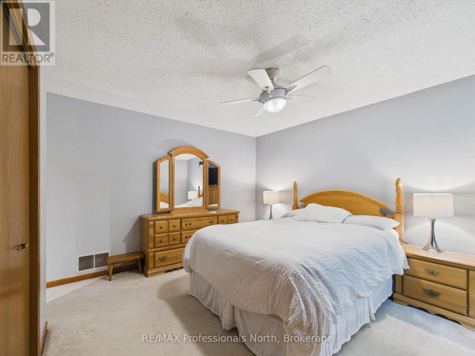 1 Crestview Drive Property Photo 17