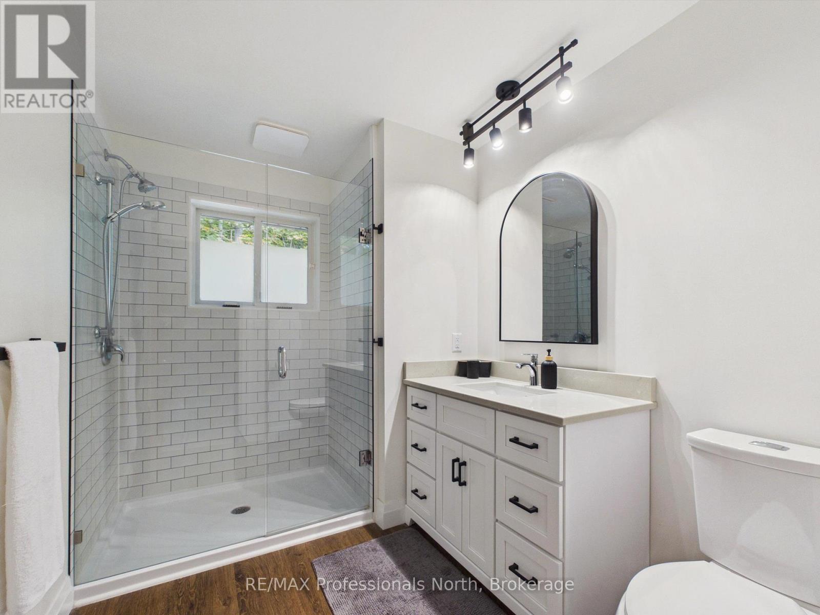 1 Crestview Drive Property Photo 18