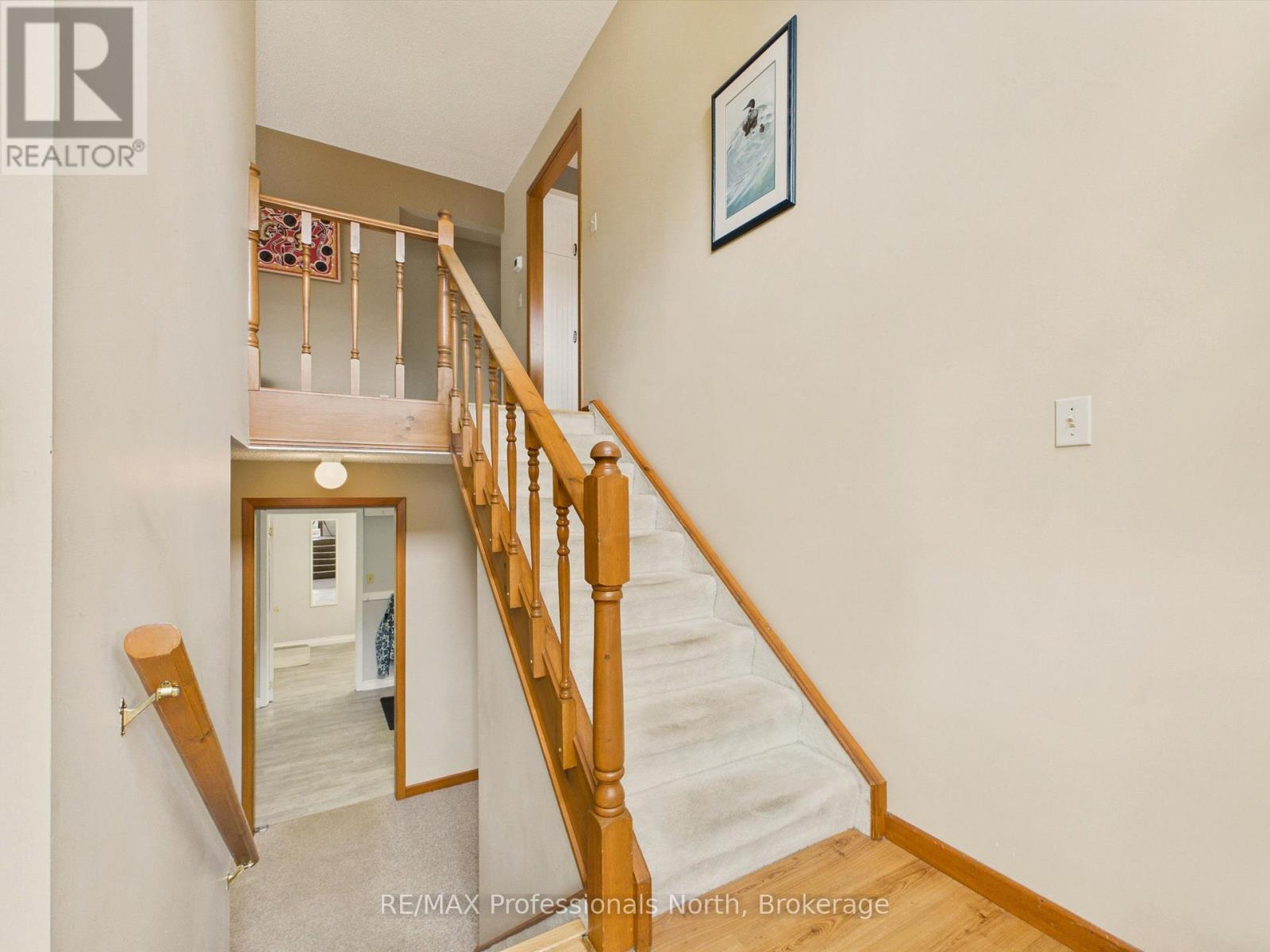 1 Crestview Drive Property Photo 19