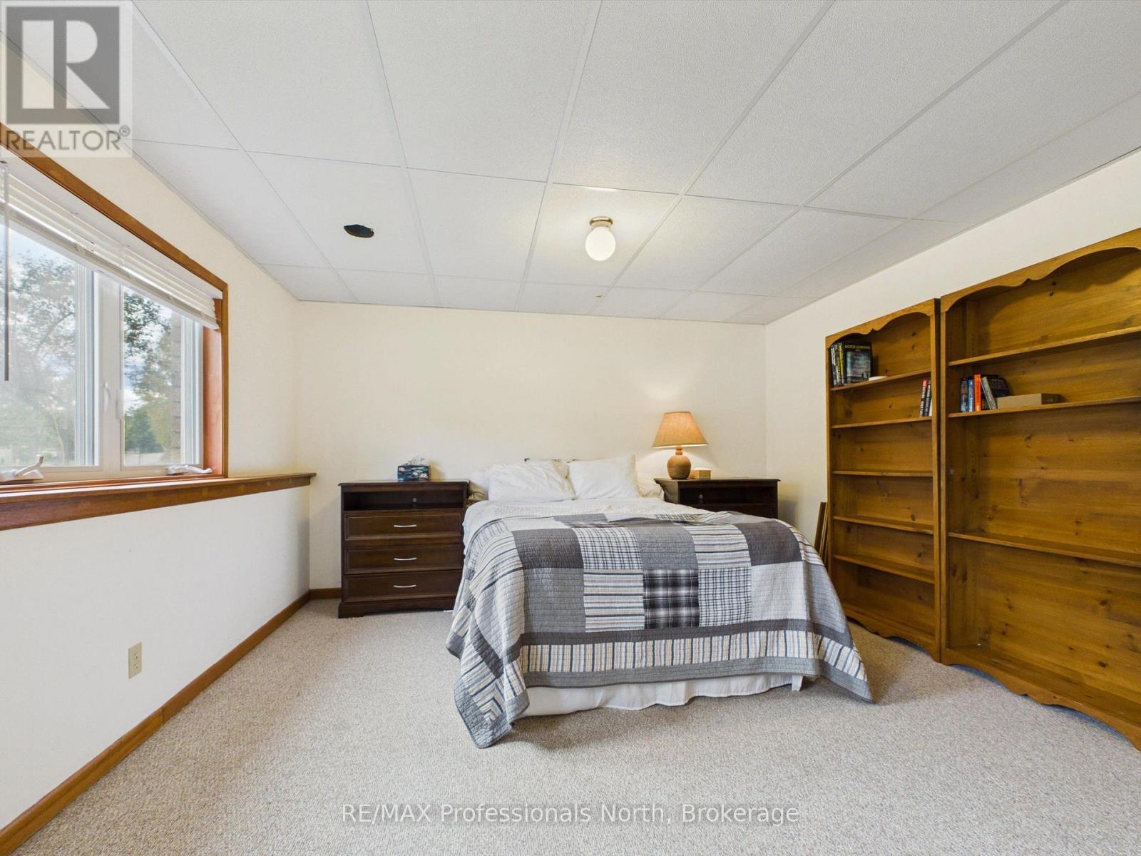 1 Crestview Drive Property Photo 21