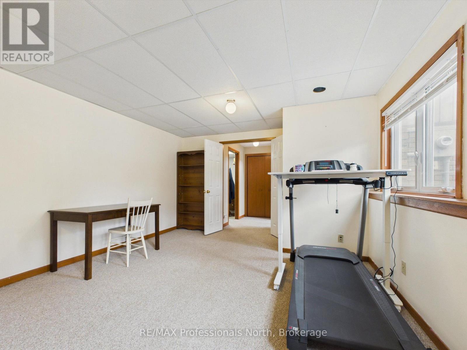 1 Crestview Drive Property Photo 22