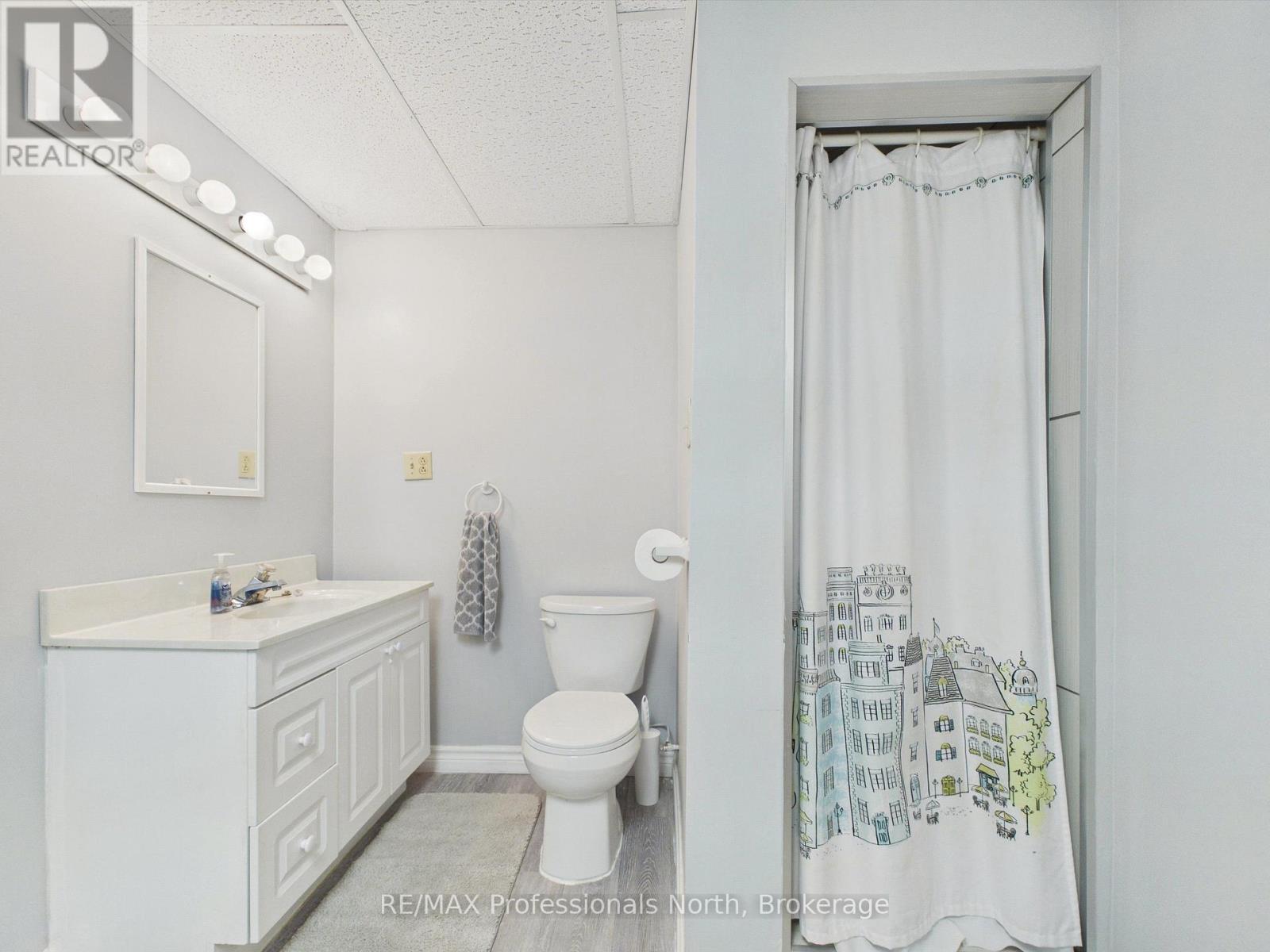 1 Crestview Drive Property Photo 23