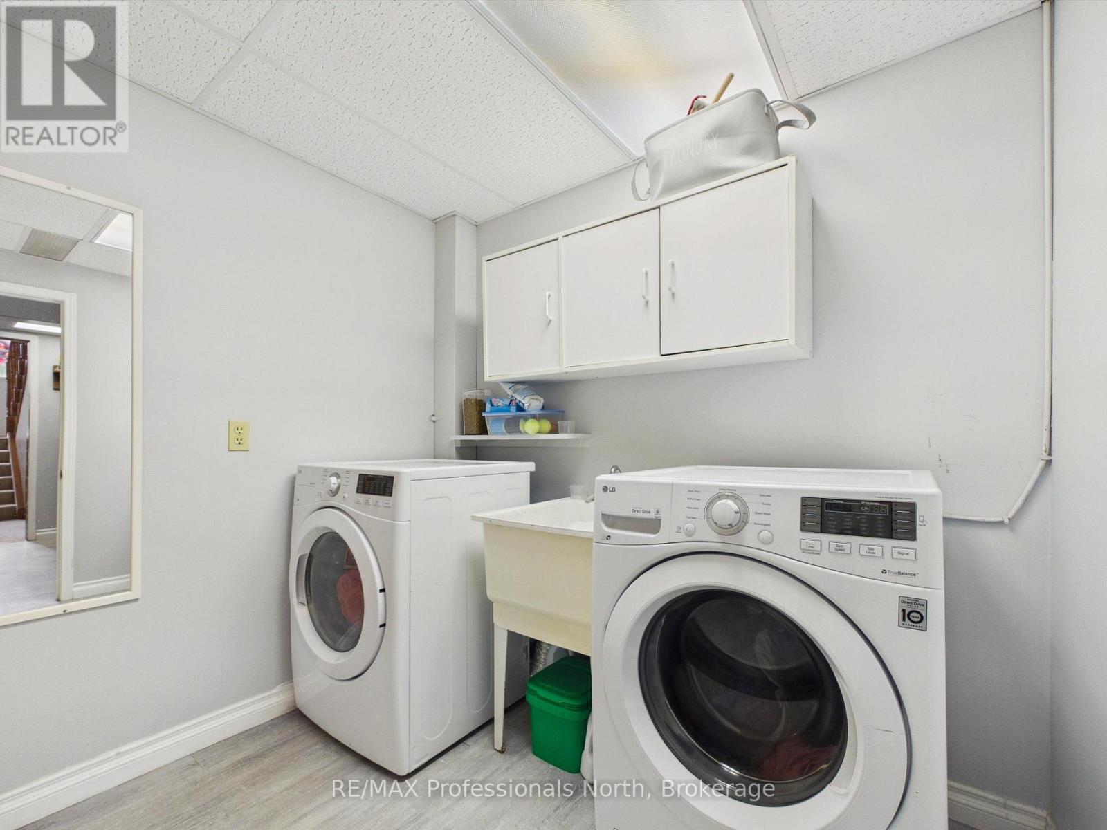 1 Crestview Drive Property Photo 24