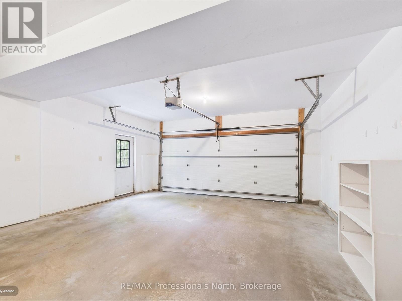1 Crestview Drive Property Photo 25
