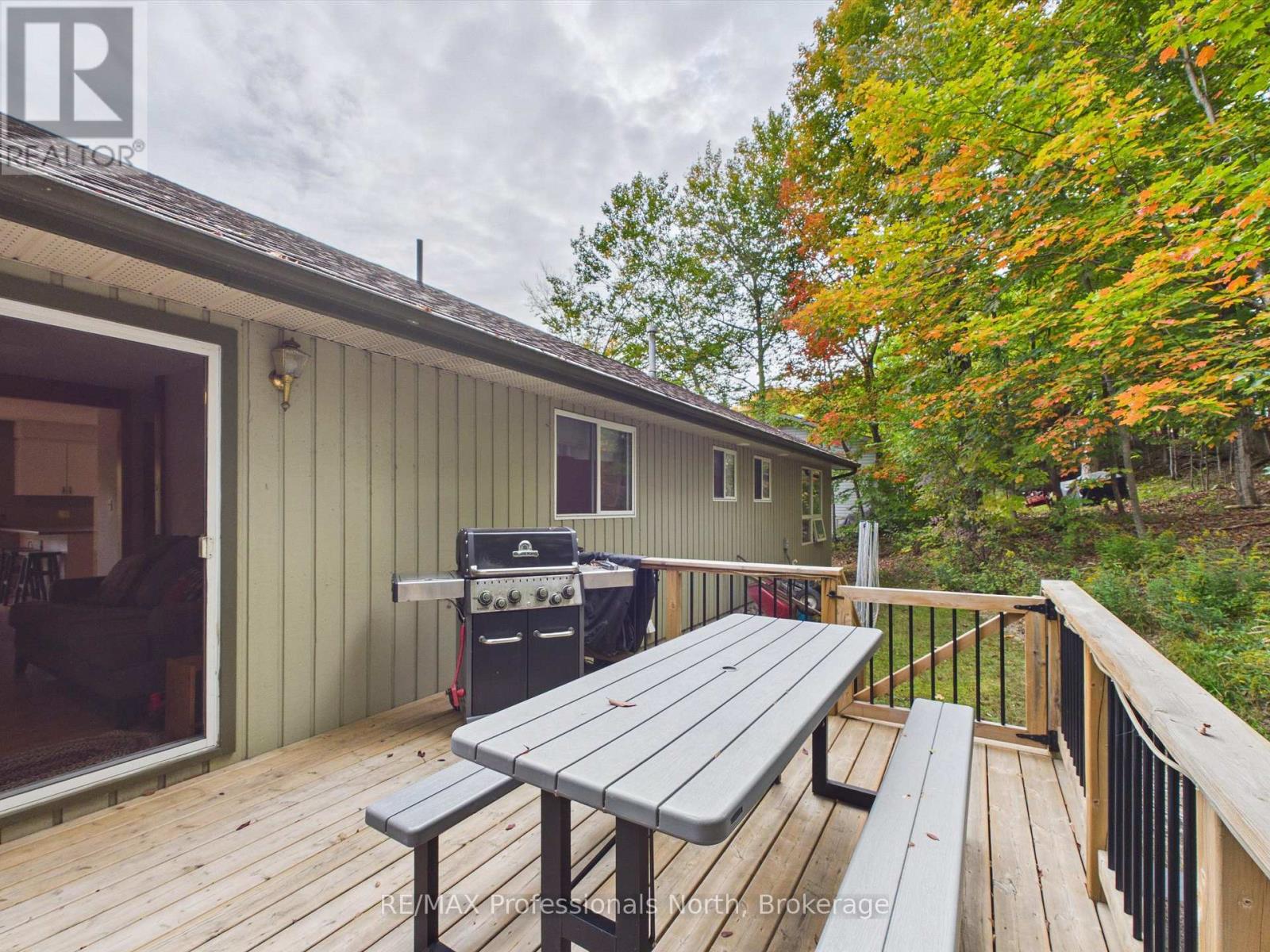 1 Crestview Drive Property Photo 27