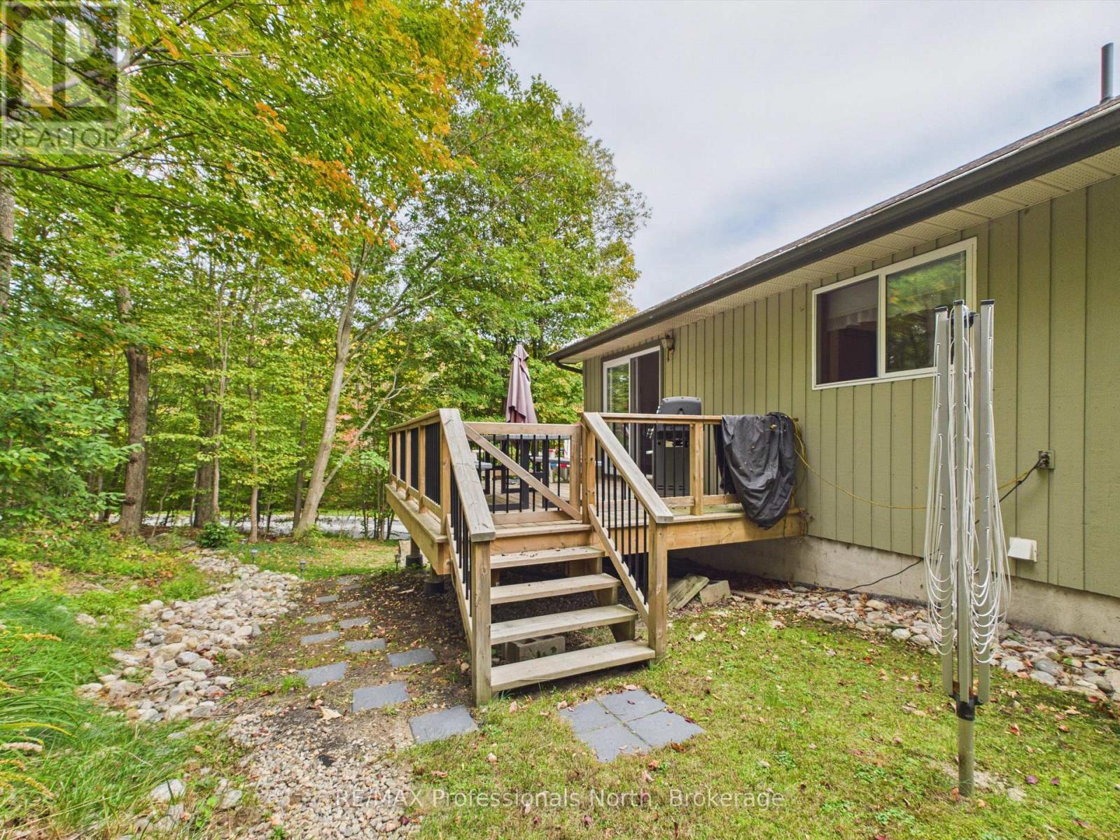 1 Crestview Drive Property Photo 28