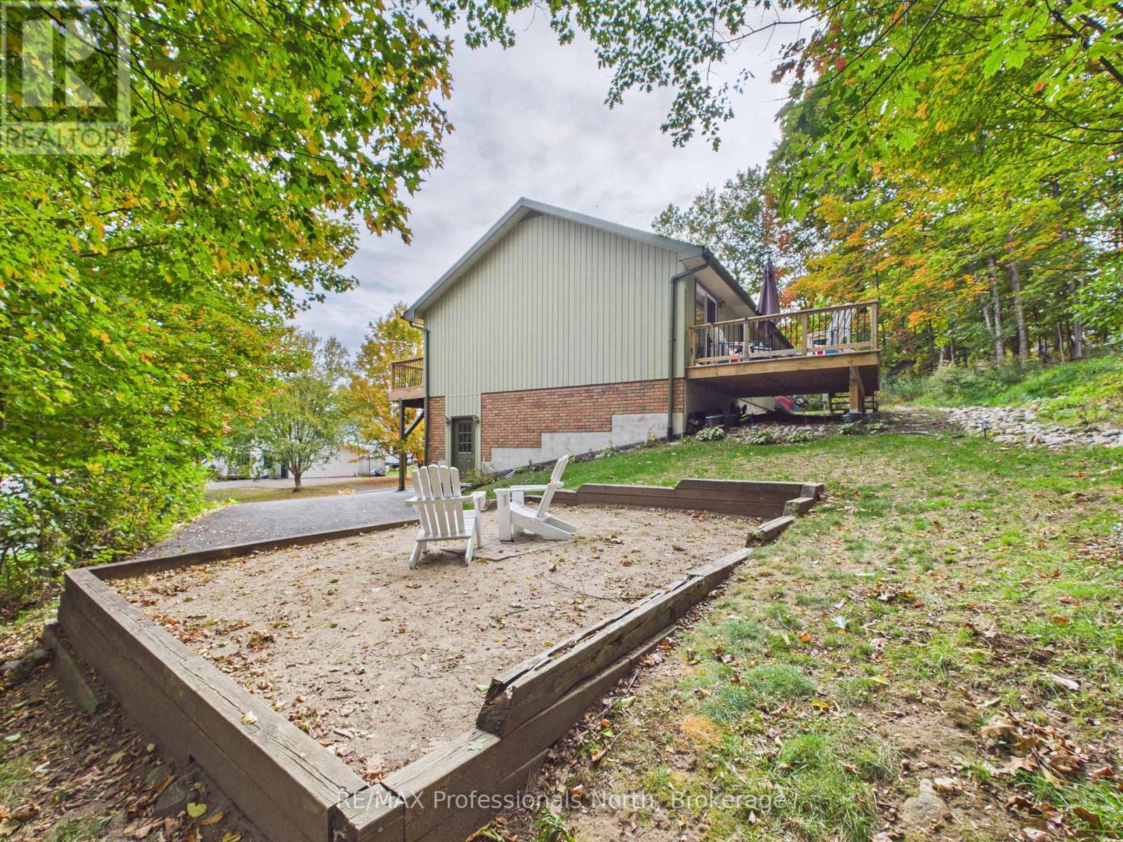1 Crestview Drive Property Photo 29