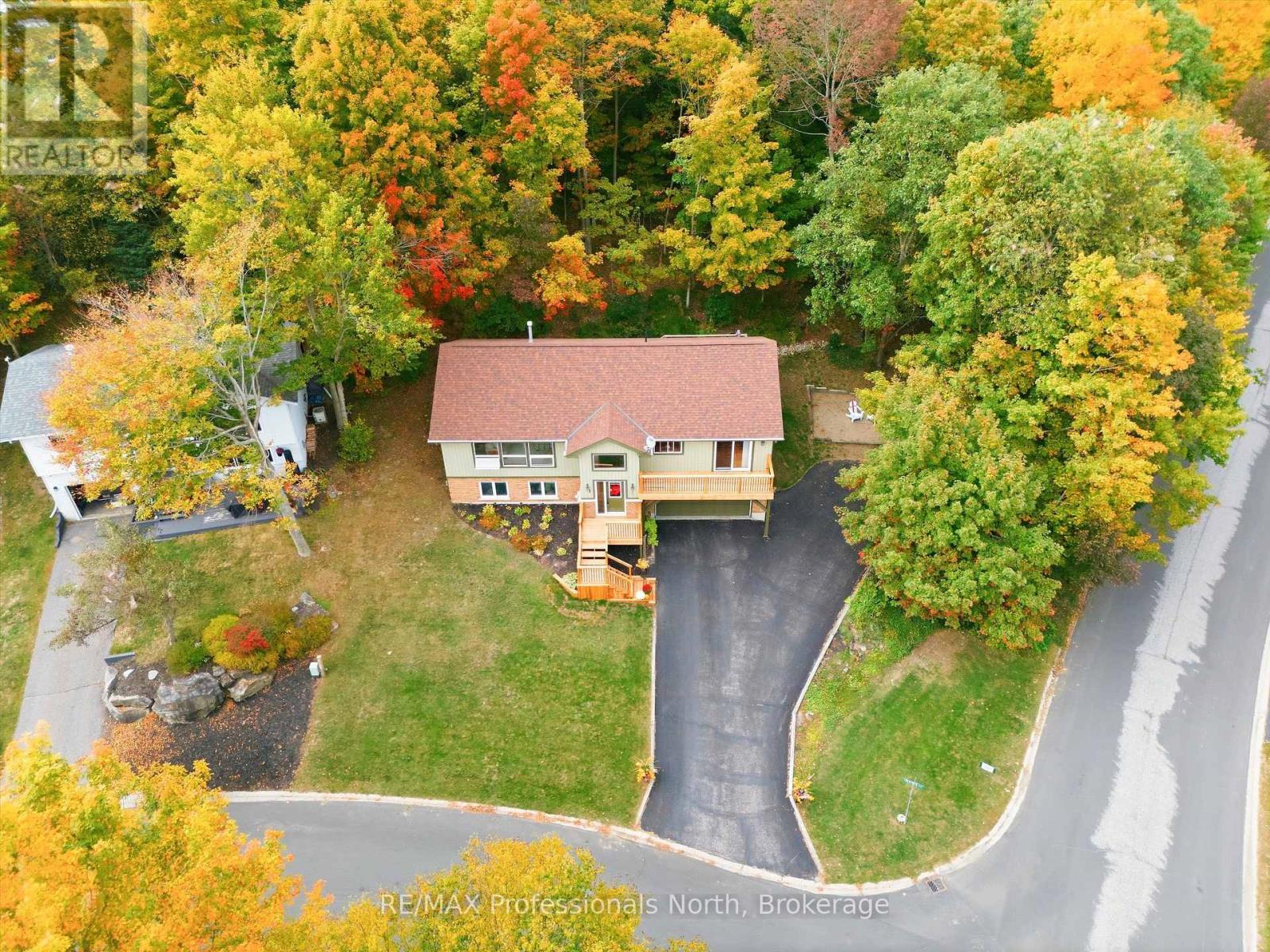 1 Crestview Drive Property Photo 31