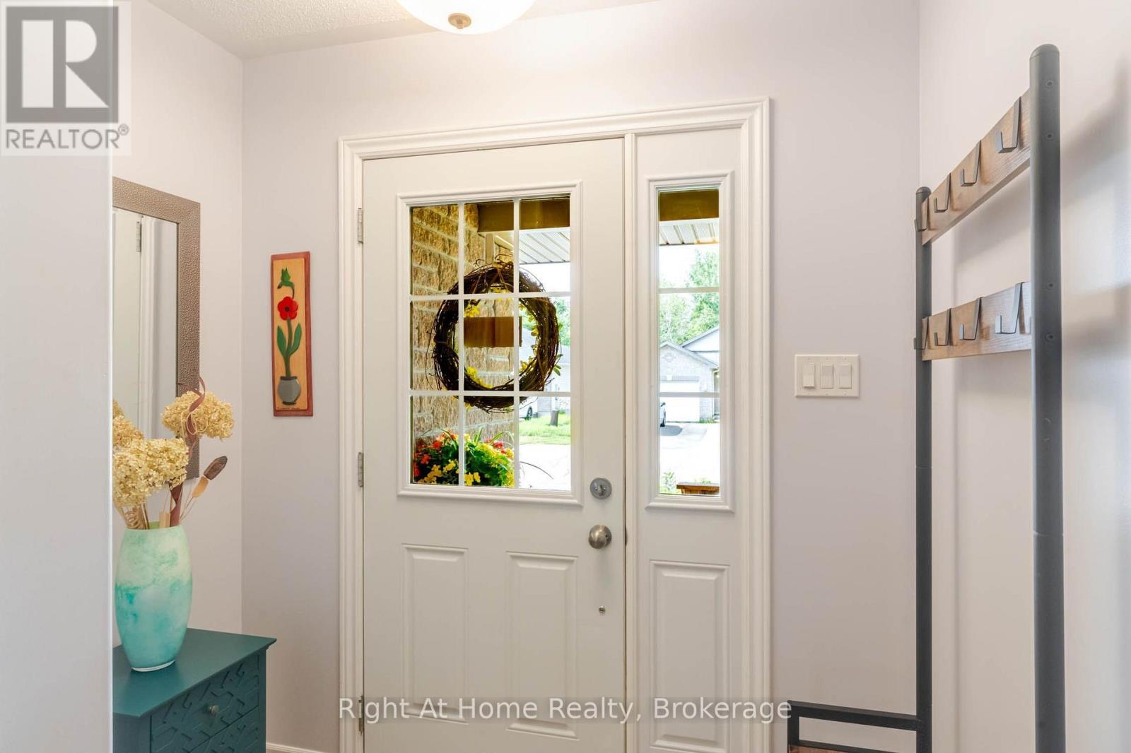 191 Harold Street Property Photo 4