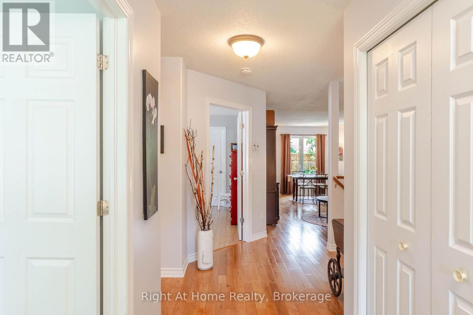 191 Harold Street Property Photo 5