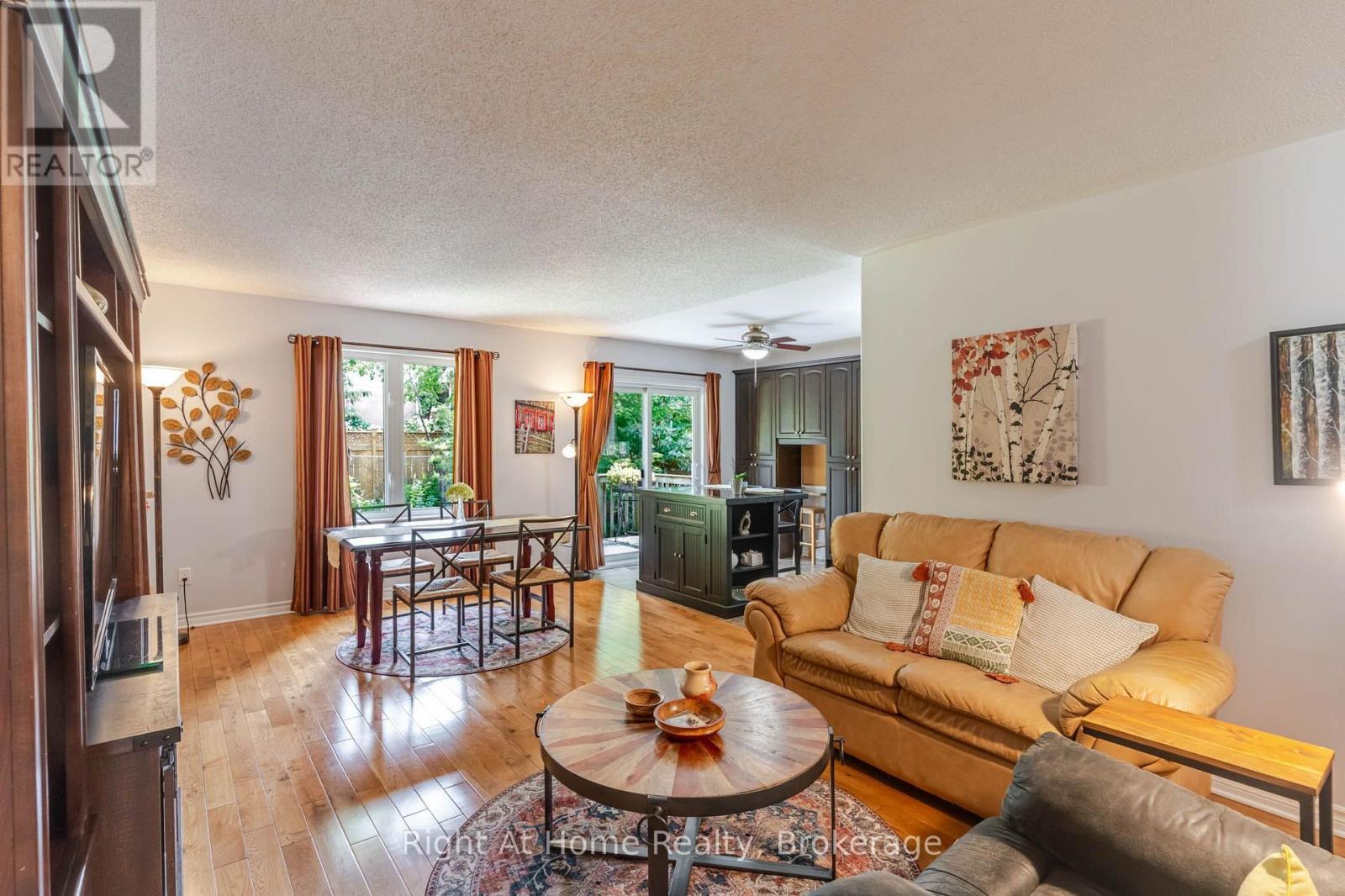 191 Harold Street Property Photo 7
