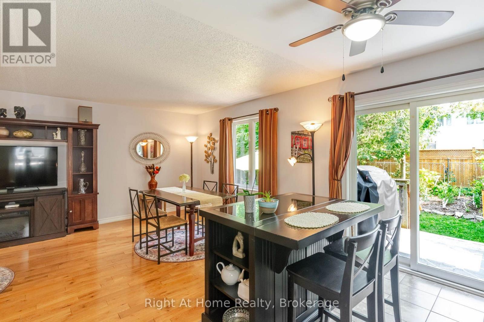 191 Harold Street Property Photo 11