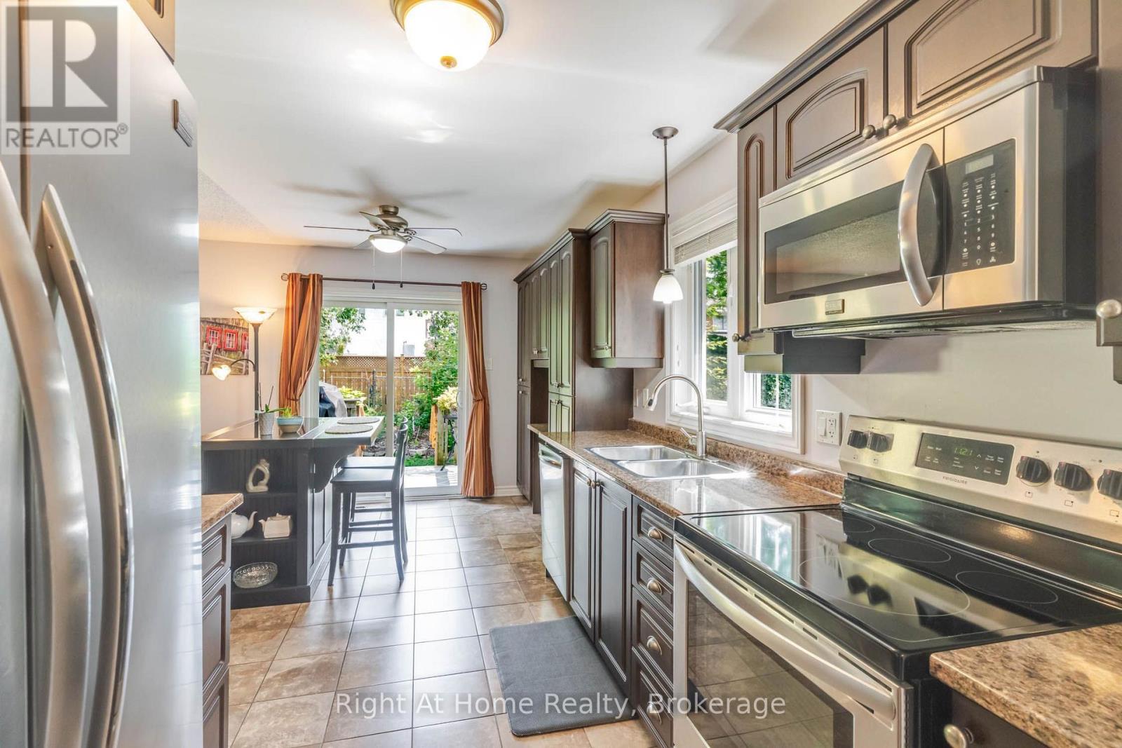 191 Harold Street Property Photo 12