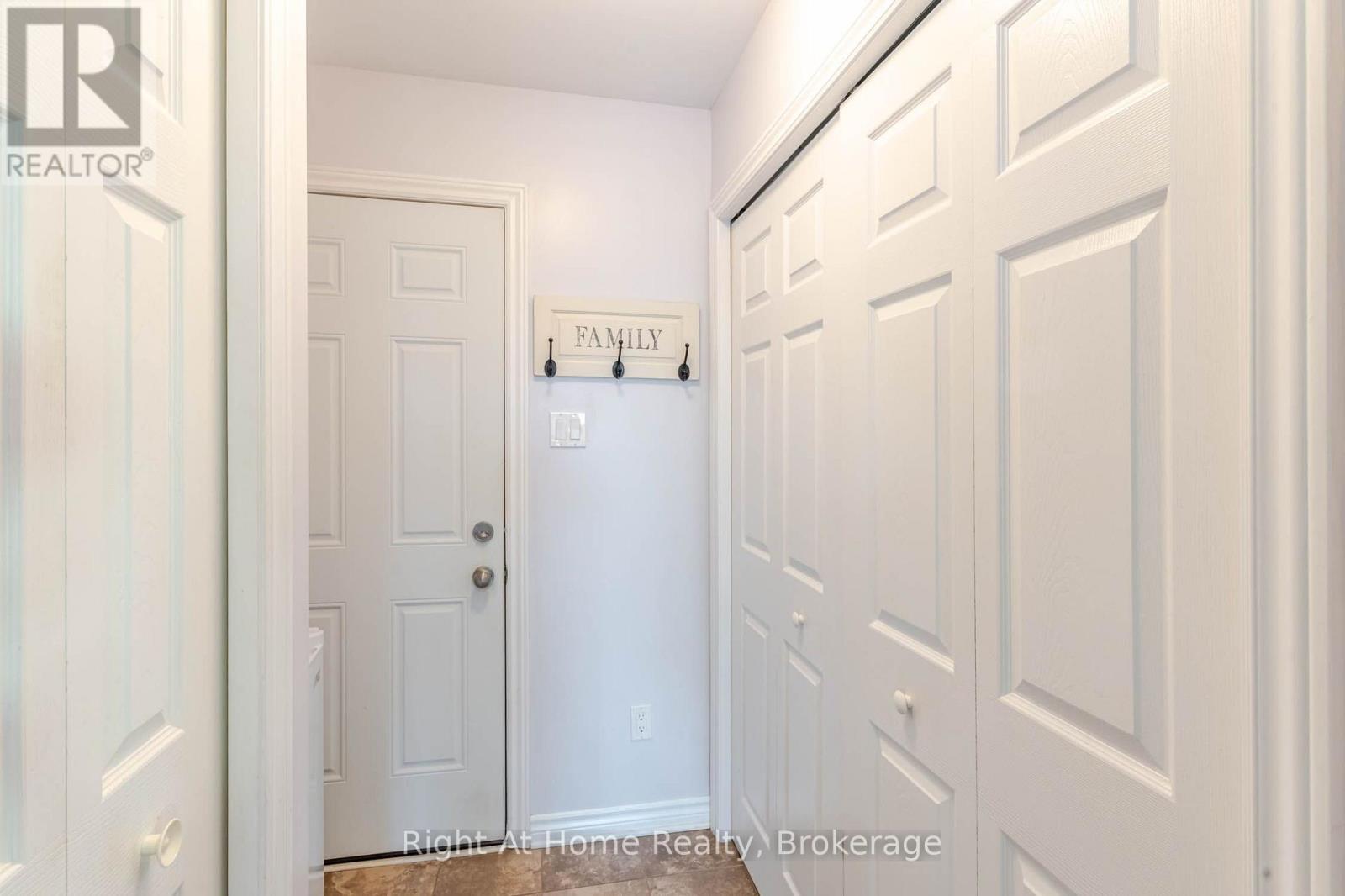 191 Harold Street Property Photo 13