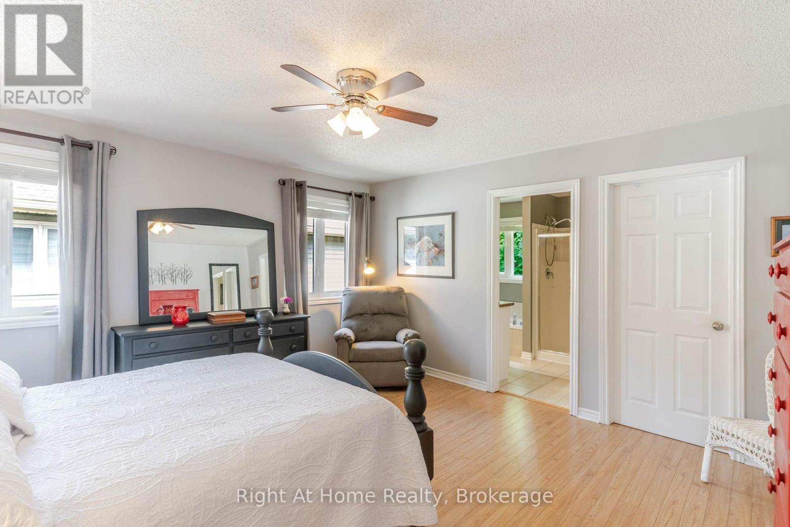 191 Harold Street Property Photo 15