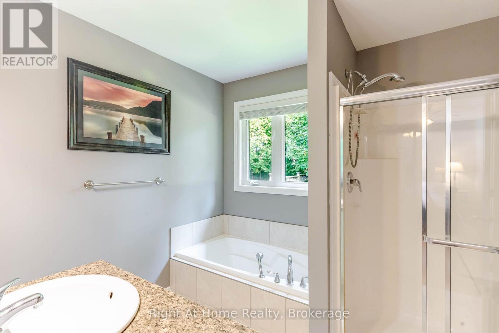 191 Harold Street Property Photo 17