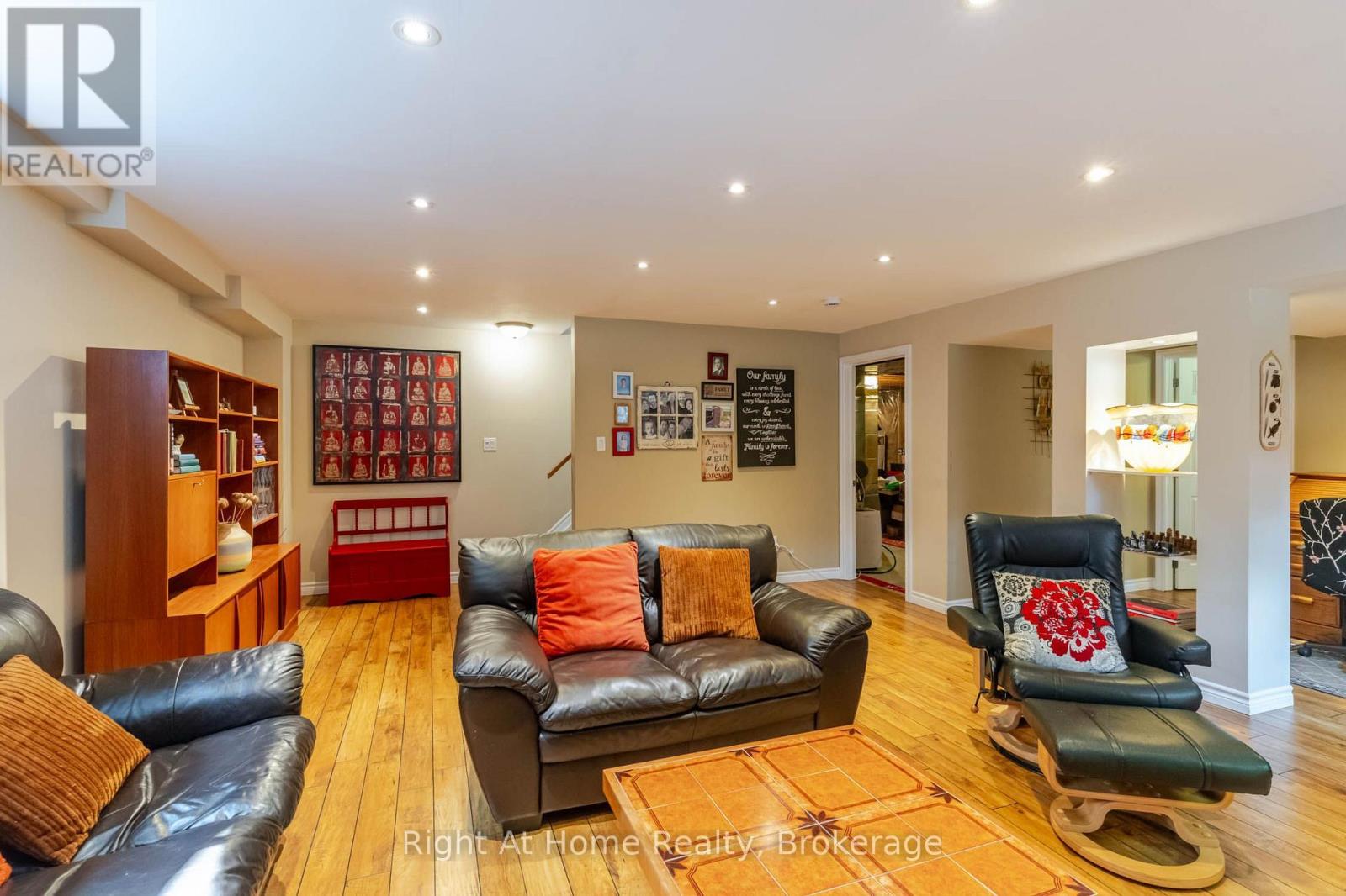 191 Harold Street Property Photo 18