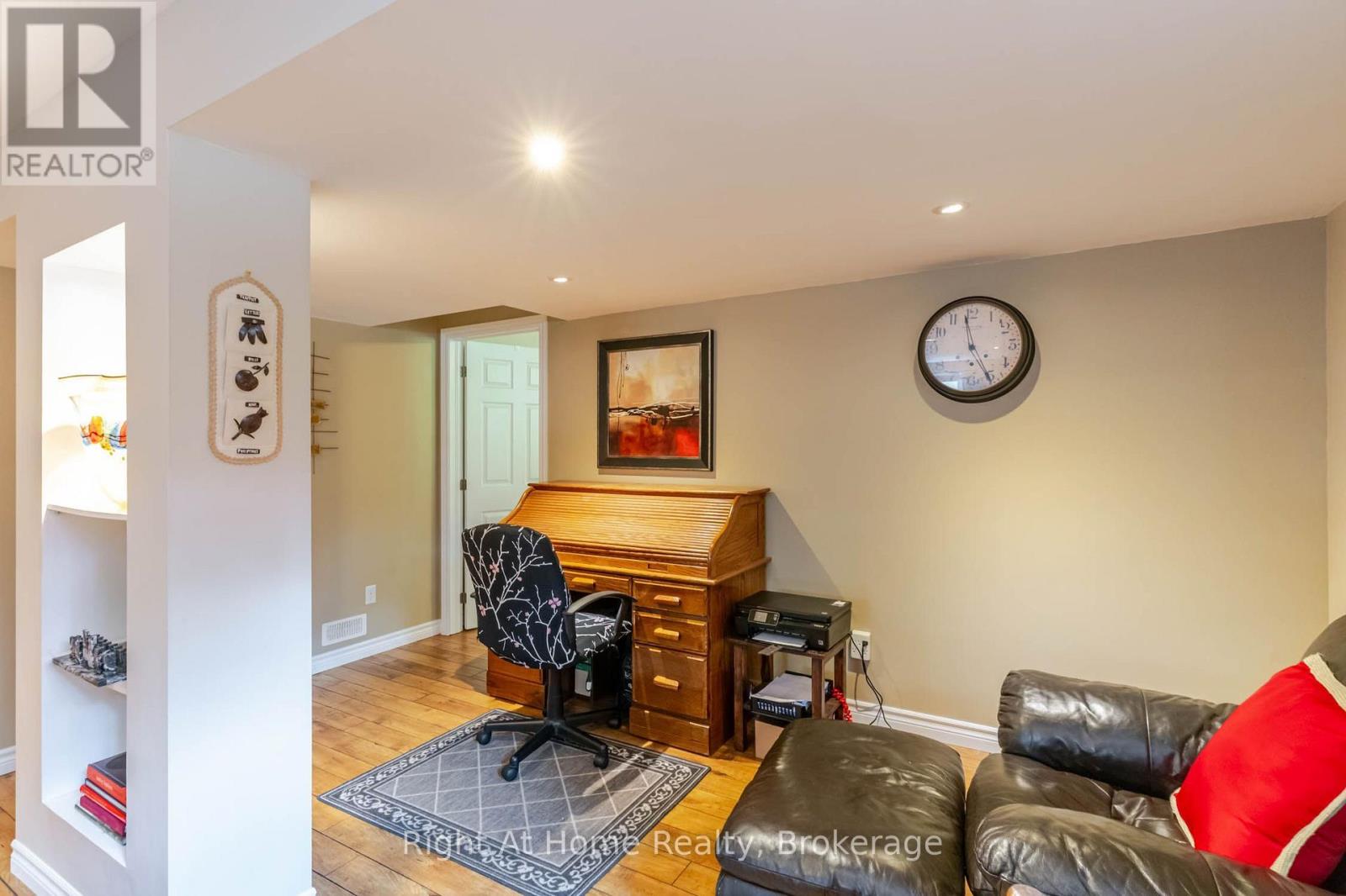 191 Harold Street Property Photo 20