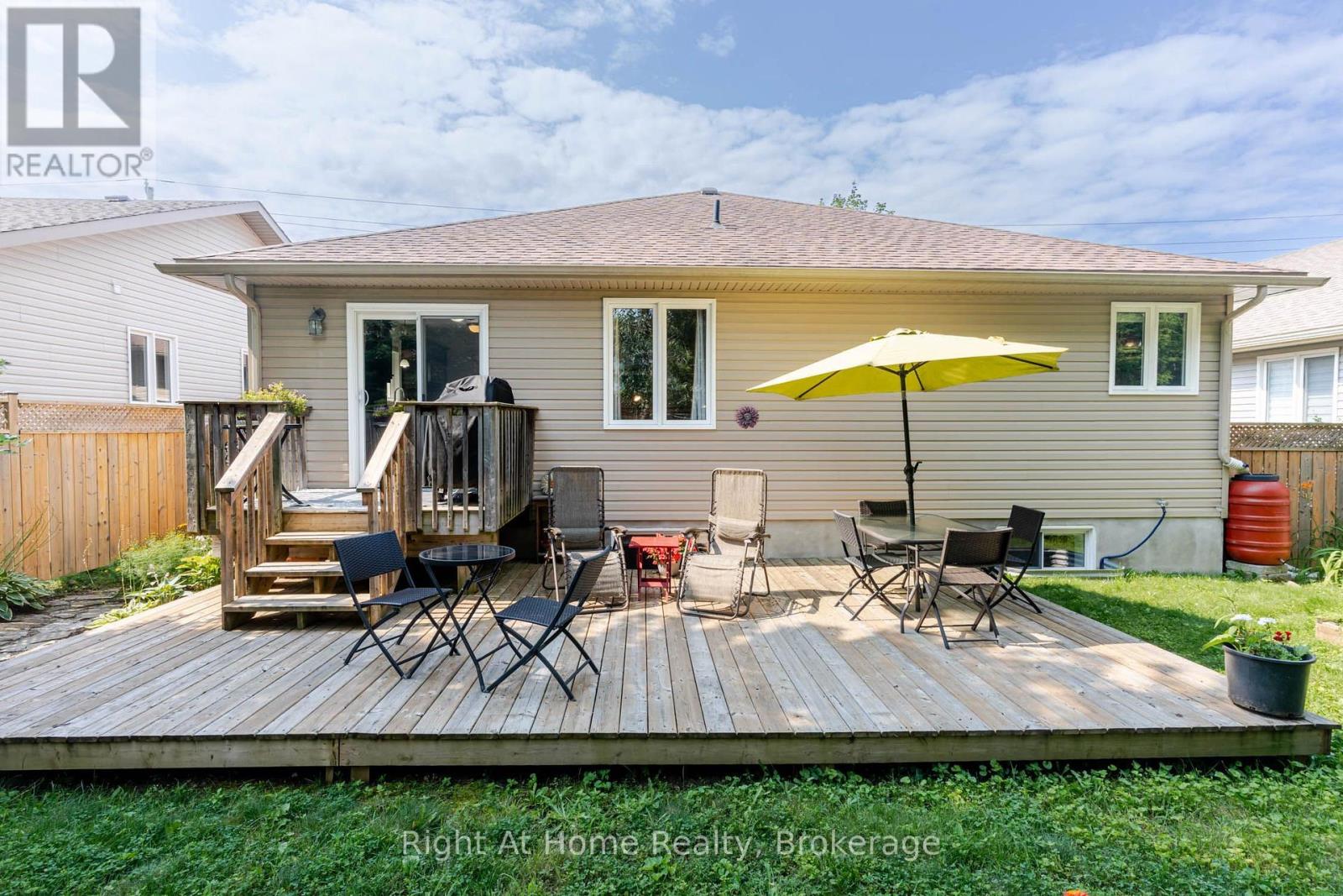 191 Harold Street Property Photo 21