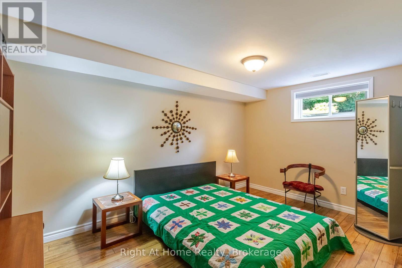 191 Harold Street Property Photo 22