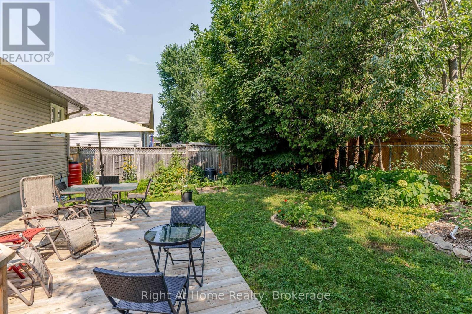 191 Harold Street Property Photo 24