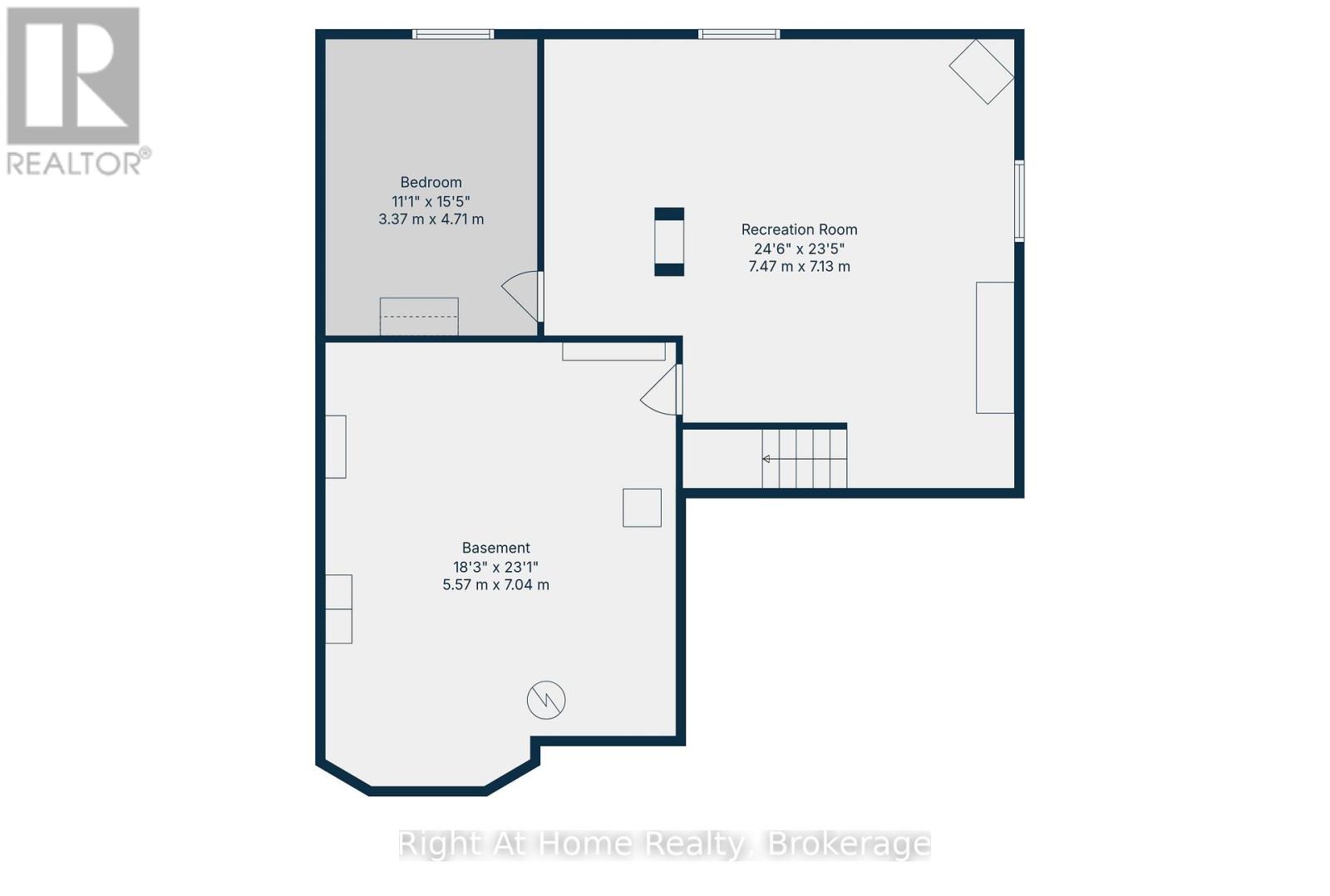191 Harold Street Property Photo 26