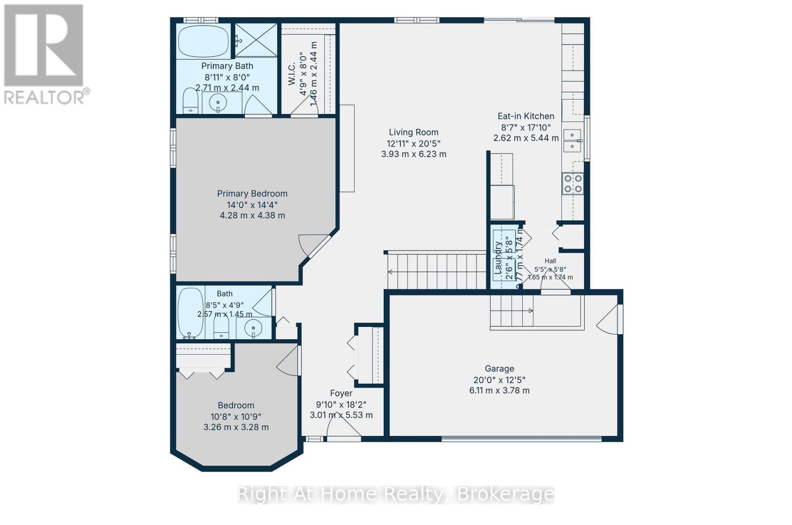 191 Harold Street Property Photo 28