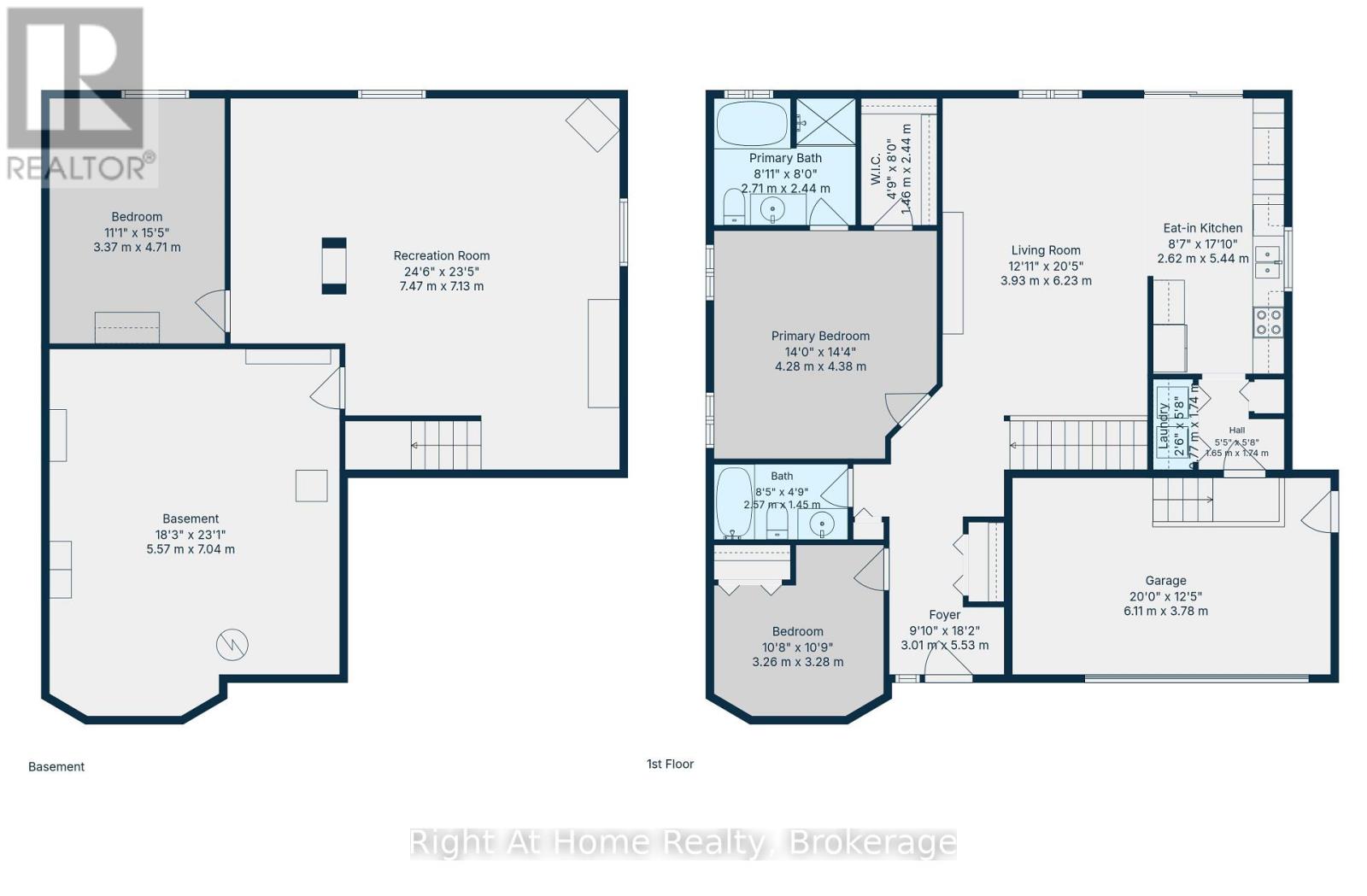 191 Harold Street Property Photo 29