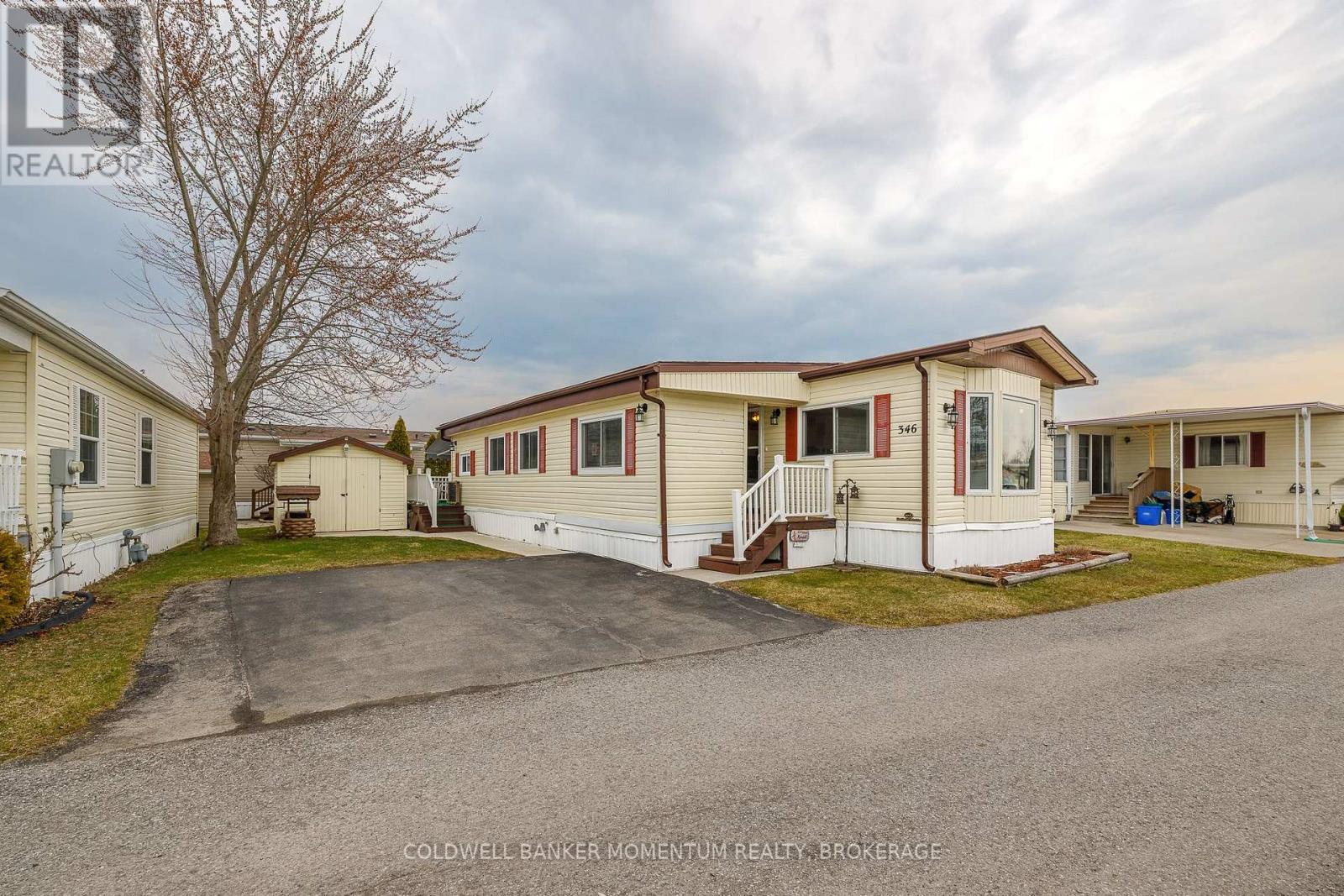346 - 3033 Townline Road Property Photo 2
