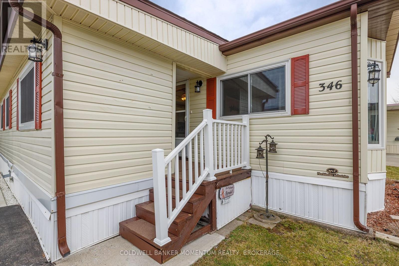 346 - 3033 Townline Road Property Photo 4