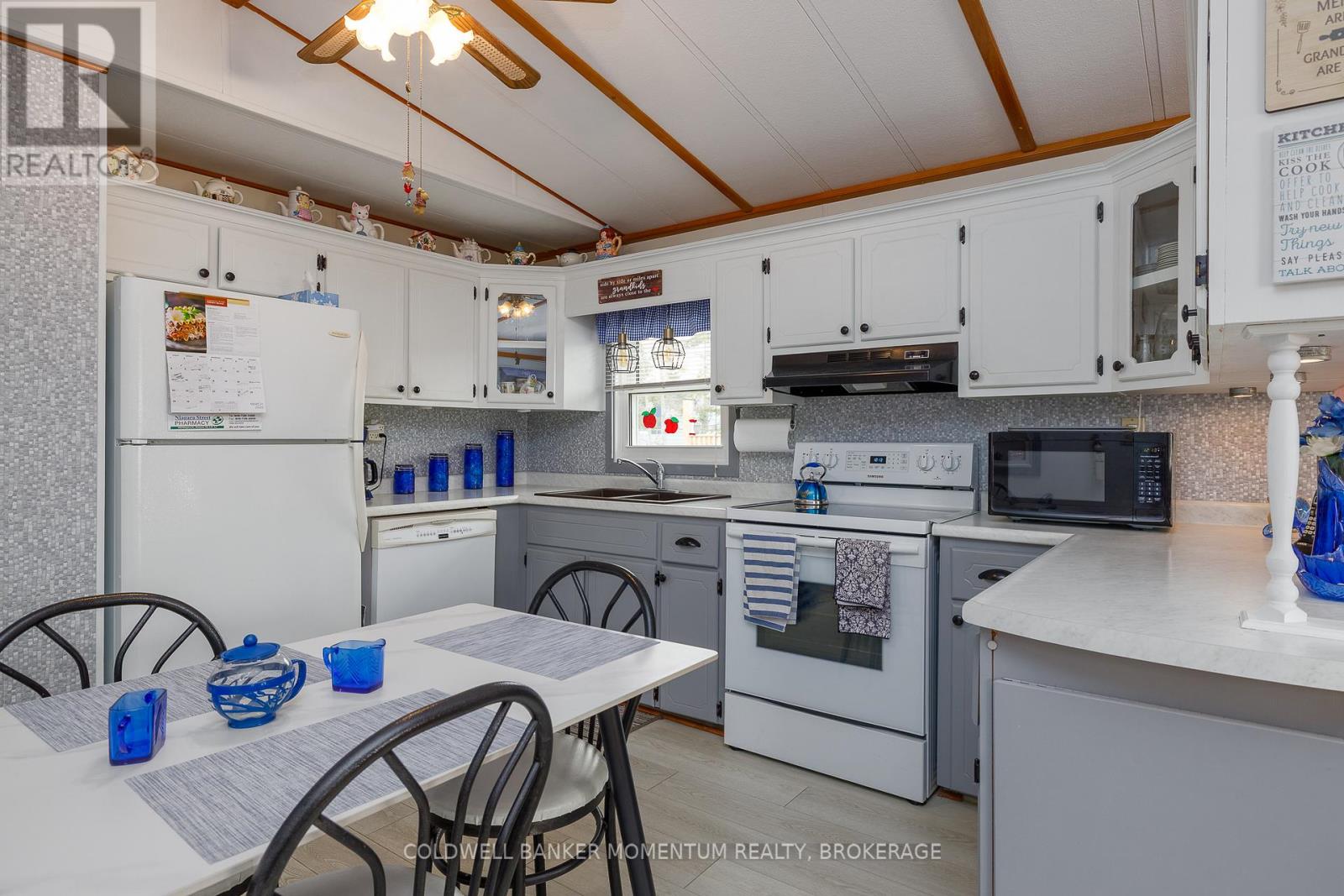 346 - 3033 Townline Road Property Photo 7