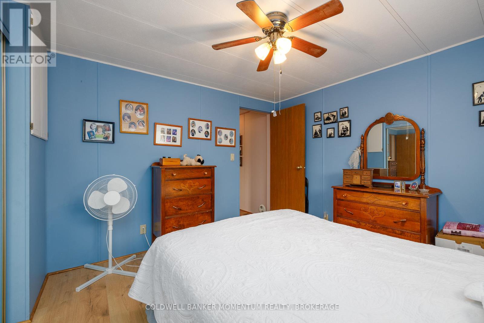 346 - 3033 Townline Road Property Photo 13