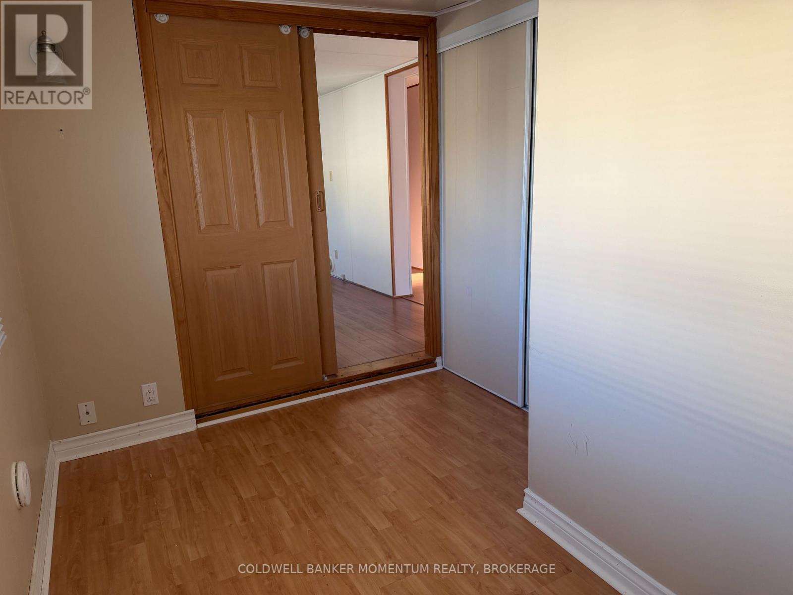 346 - 3033 Townline Road Property Photo 14