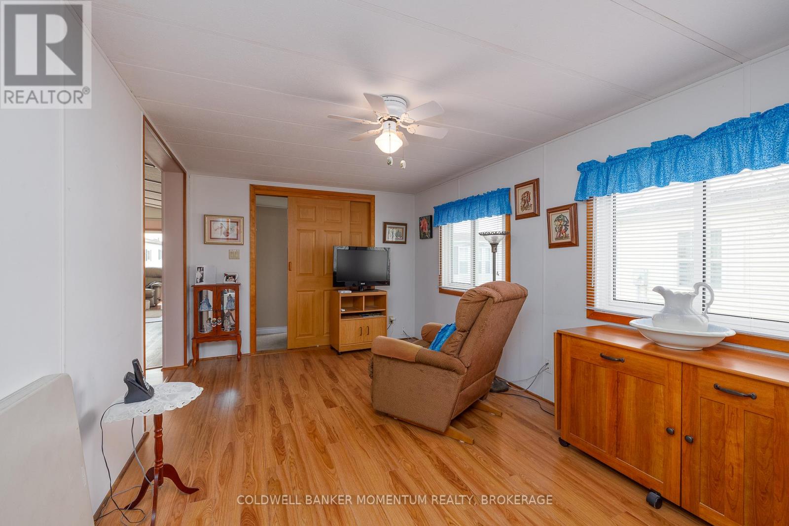 346 - 3033 Townline Road Property Photo 17