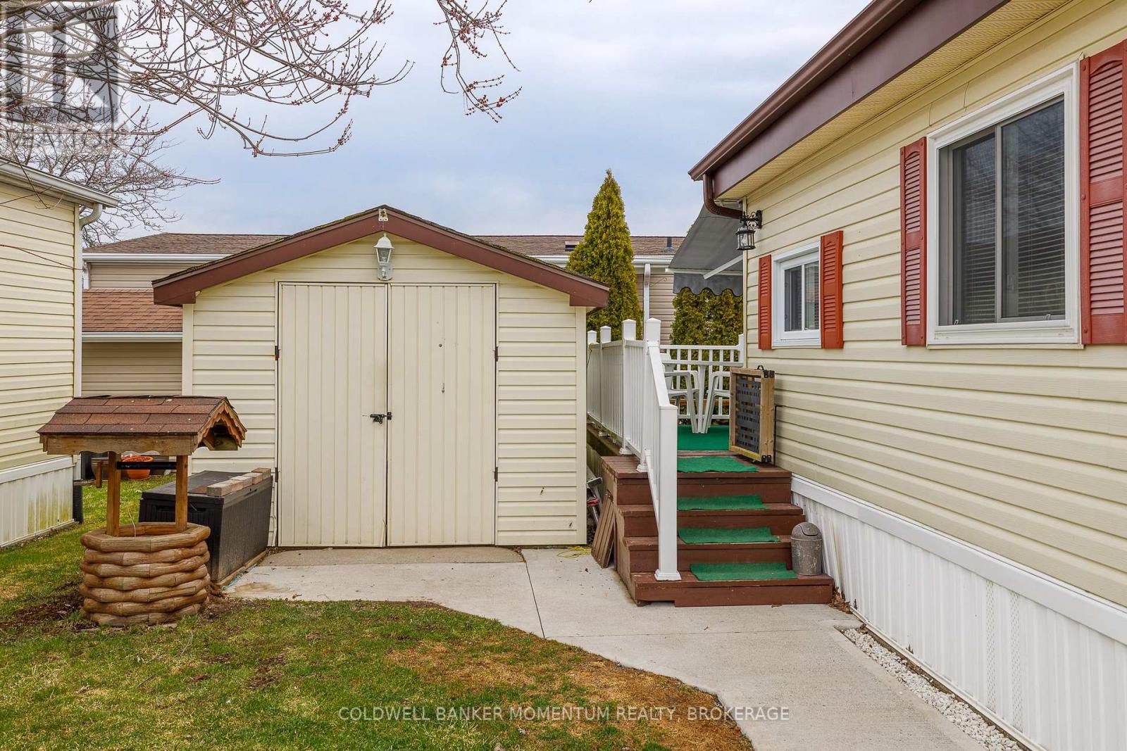 346 - 3033 Townline Road Property Photo 18