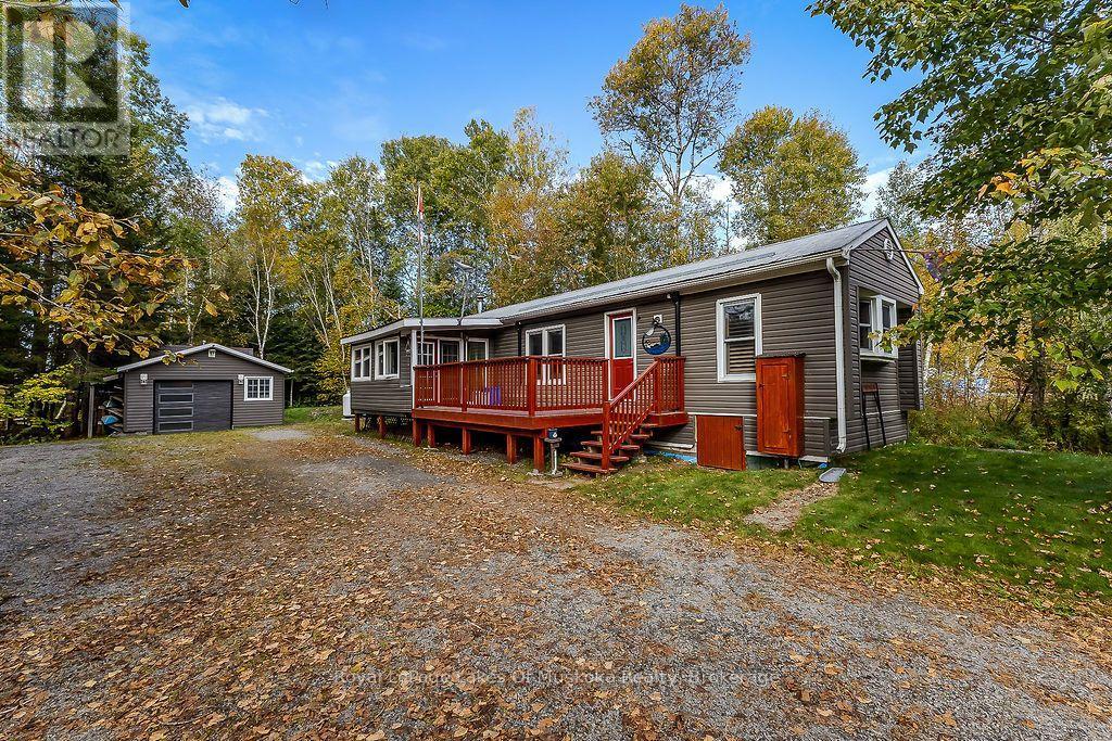 245 Main Street Property Photo 4
