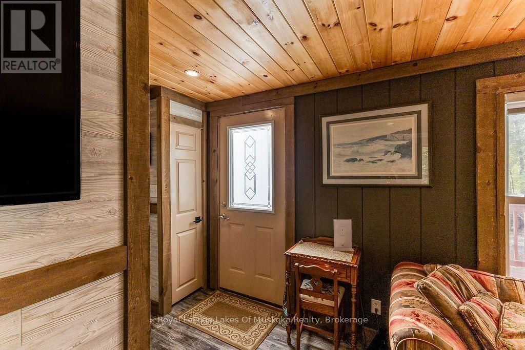 245 Main Street Property Photo 5