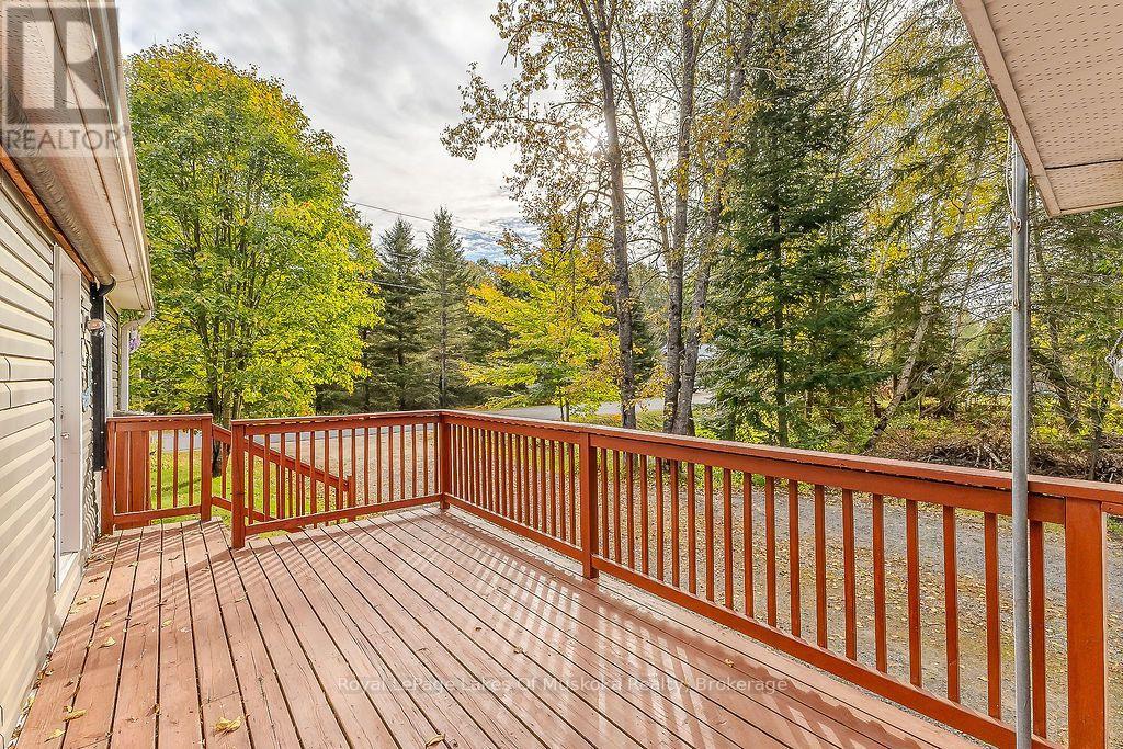245 Main Street Property Photo 26