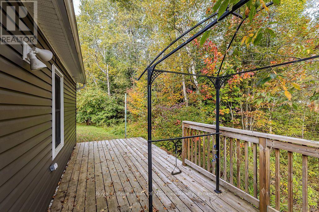 245 Main Street Property Photo 28