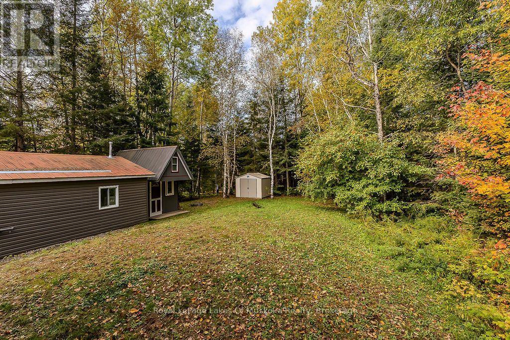 245 Main Street Property Photo 29