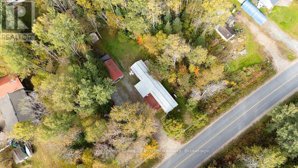 245 Main Street Property Photo 37
