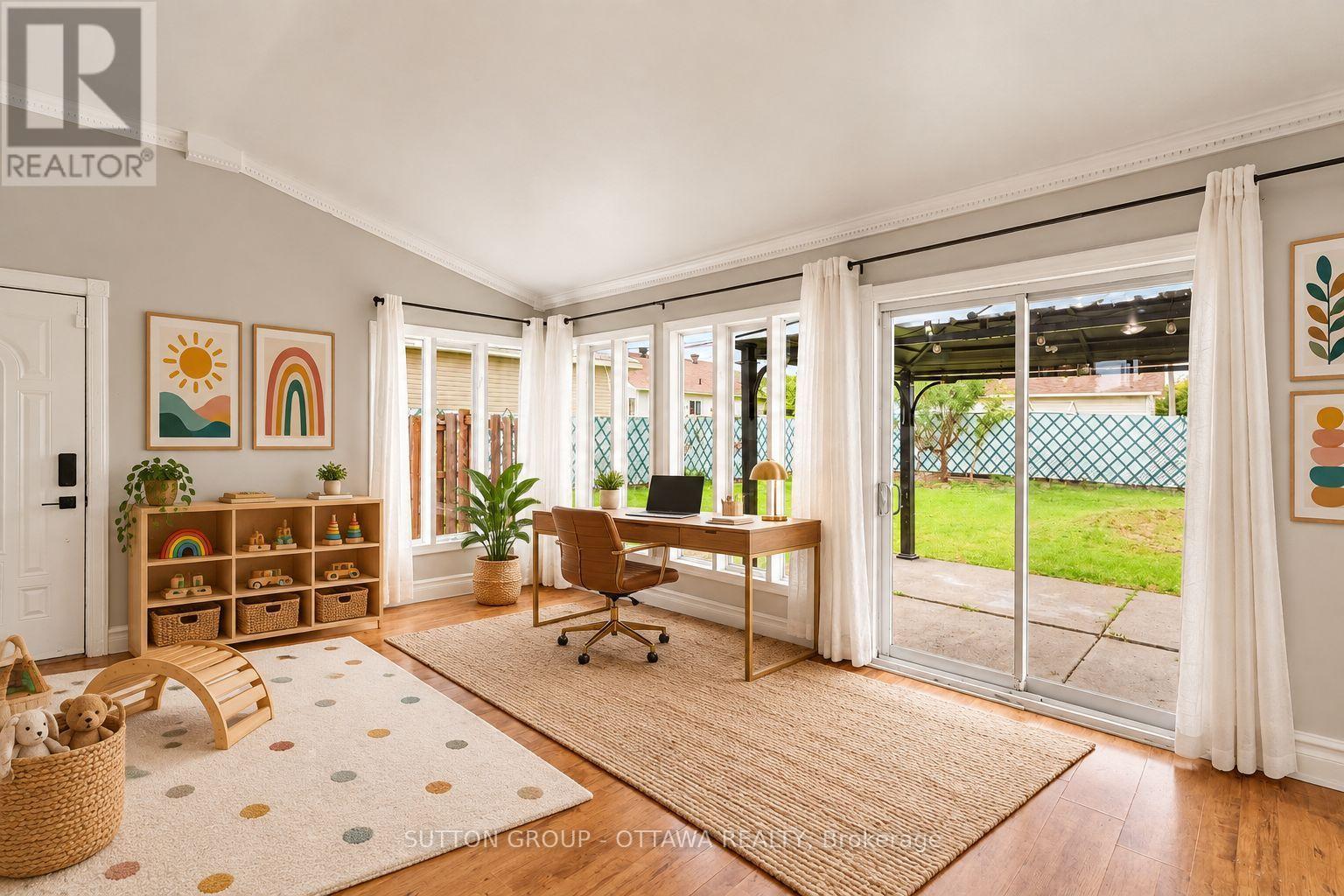 678 Rejane Crescent Property Photo 10