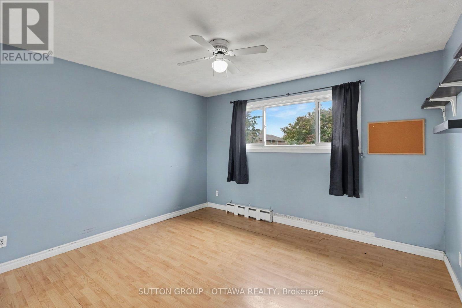 678 Rejane Crescent Property Photo 13