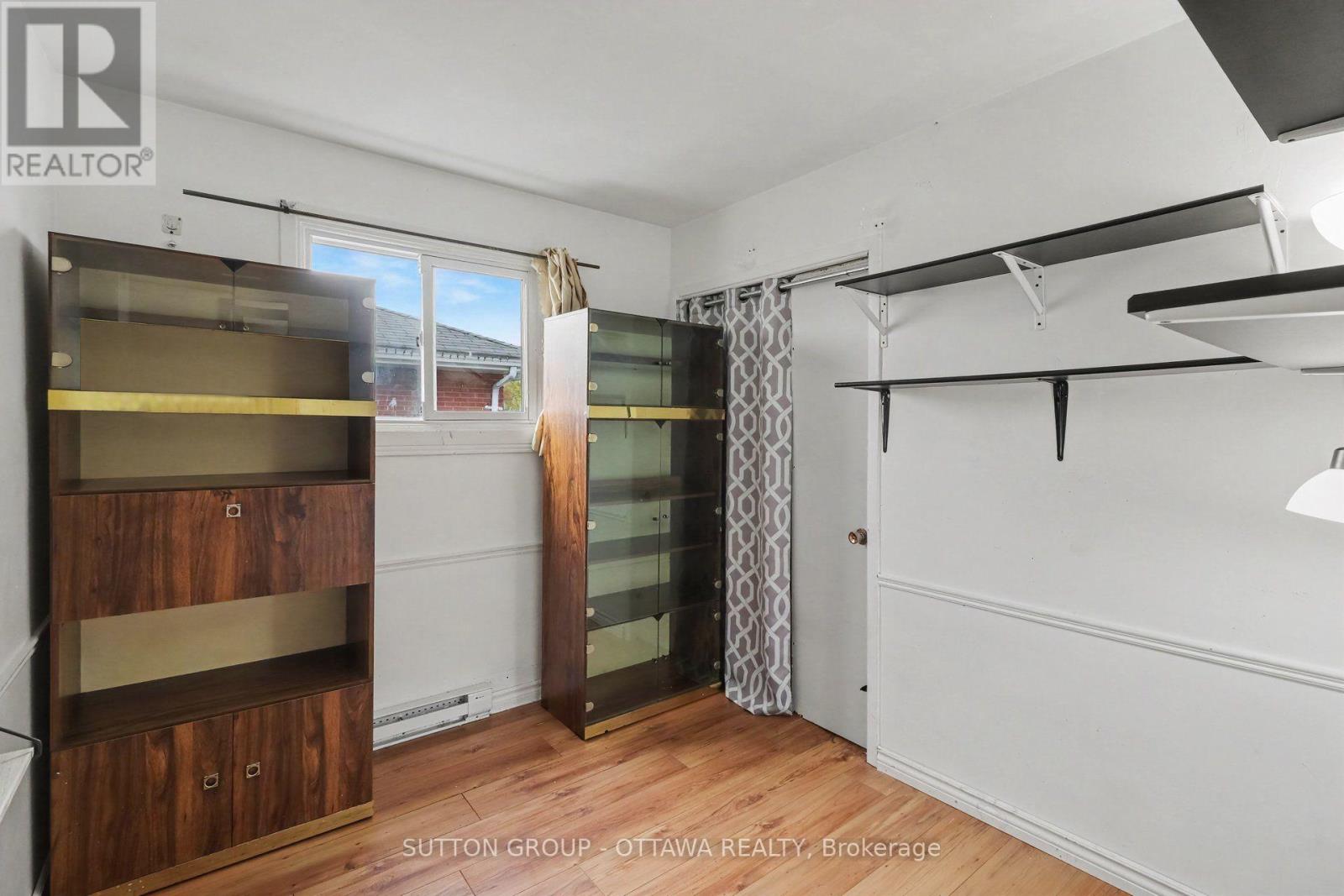 678 Rejane Crescent Property Photo 15